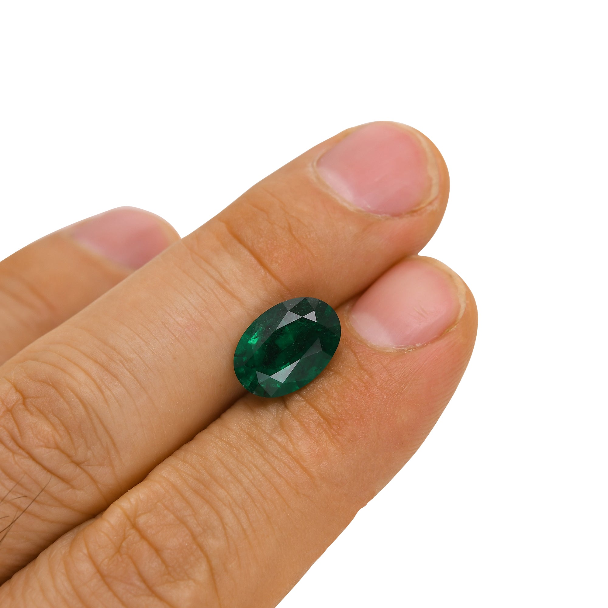 CVD/HPHT Lab Diamond Price Calculator Jewelry 