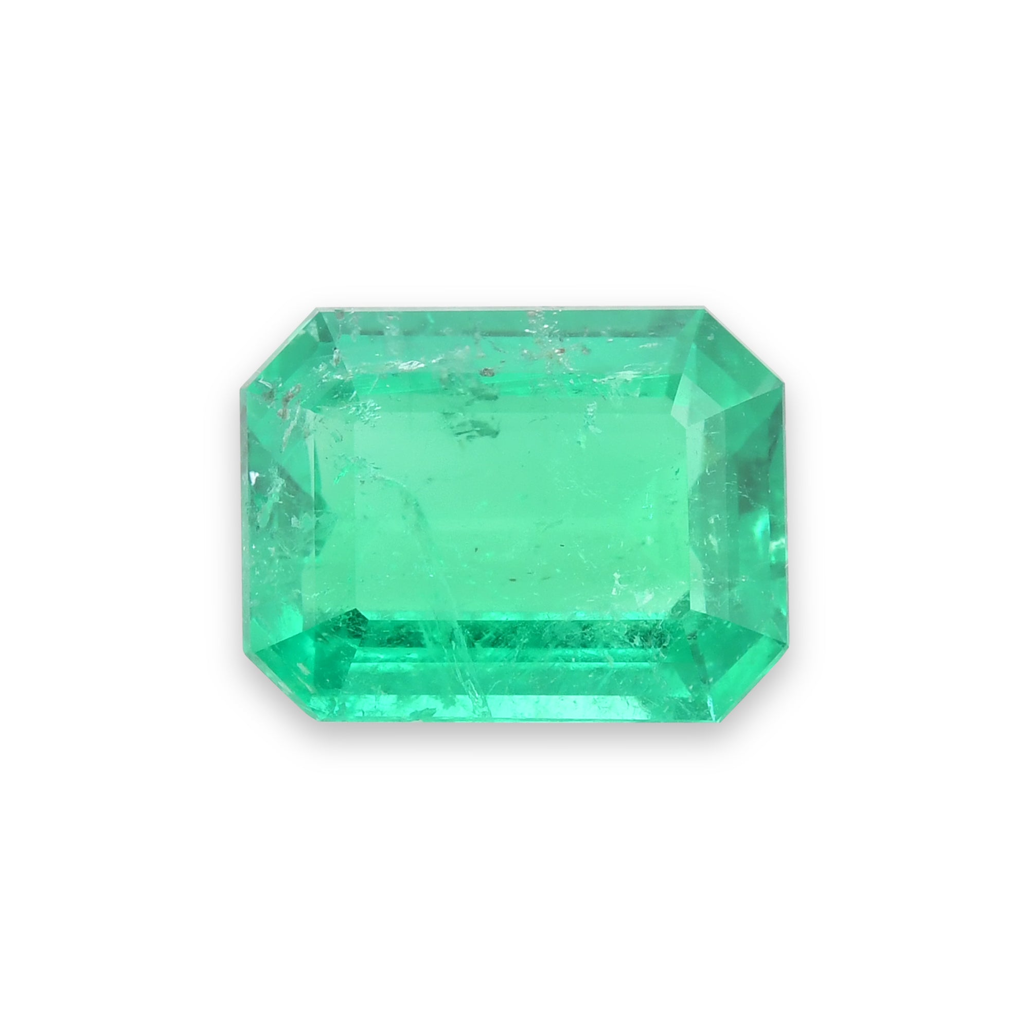 CVD/HPHT Lab Diamond Price Calculator Jewelry 