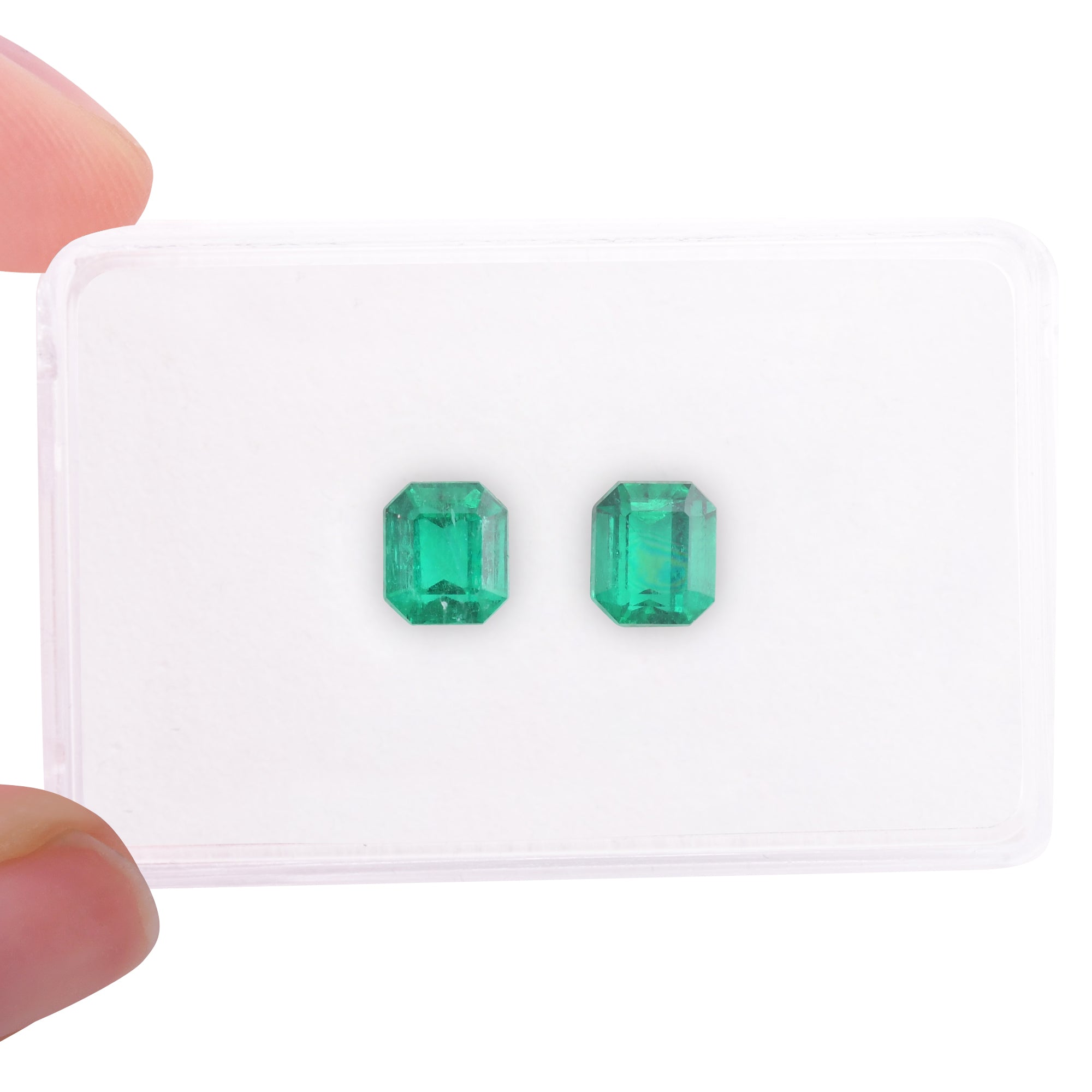 CVD/HPHT Lab Diamond Price Calculator Jewelry 