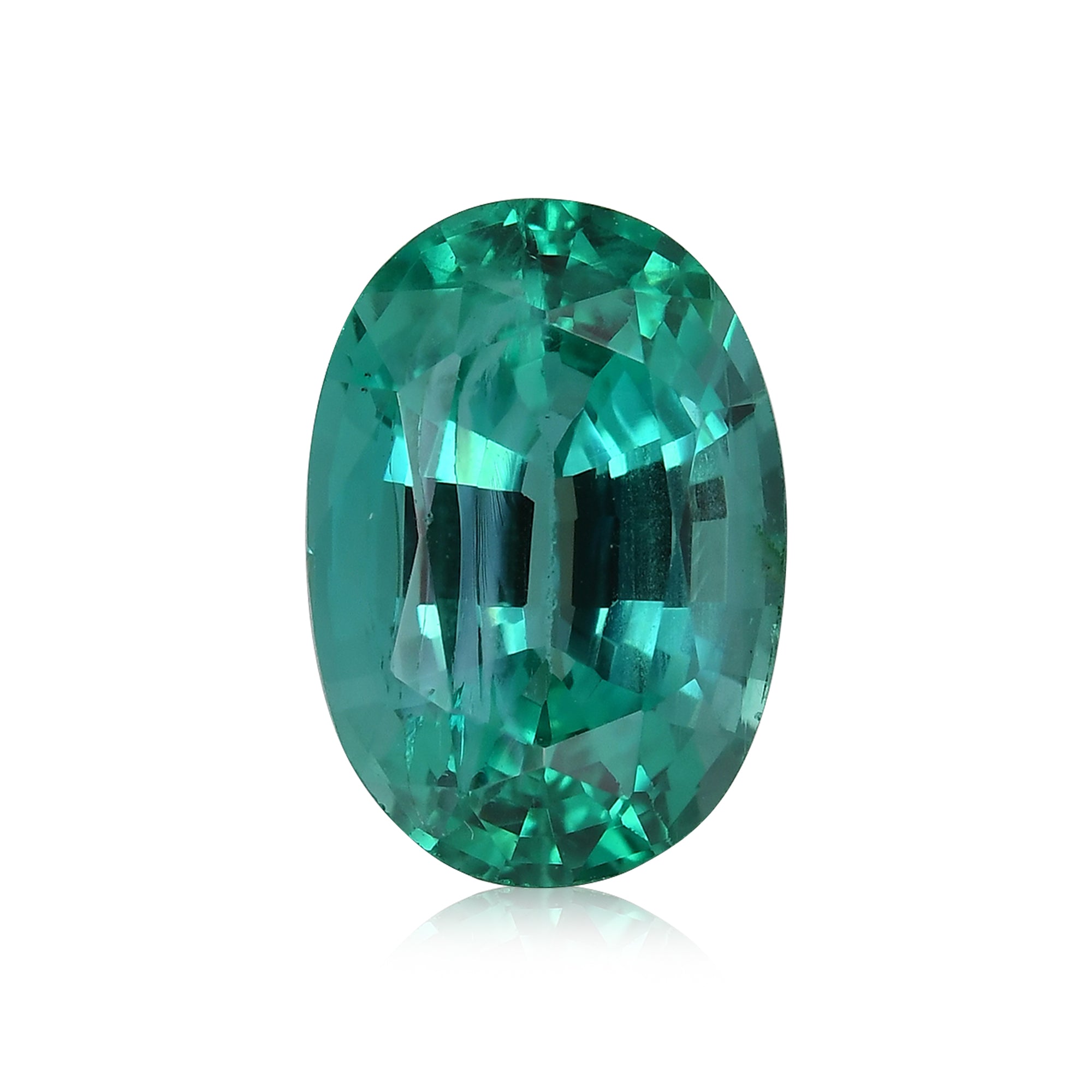 CVD/HPHT Lab Diamond Price Calculator Jewelry 