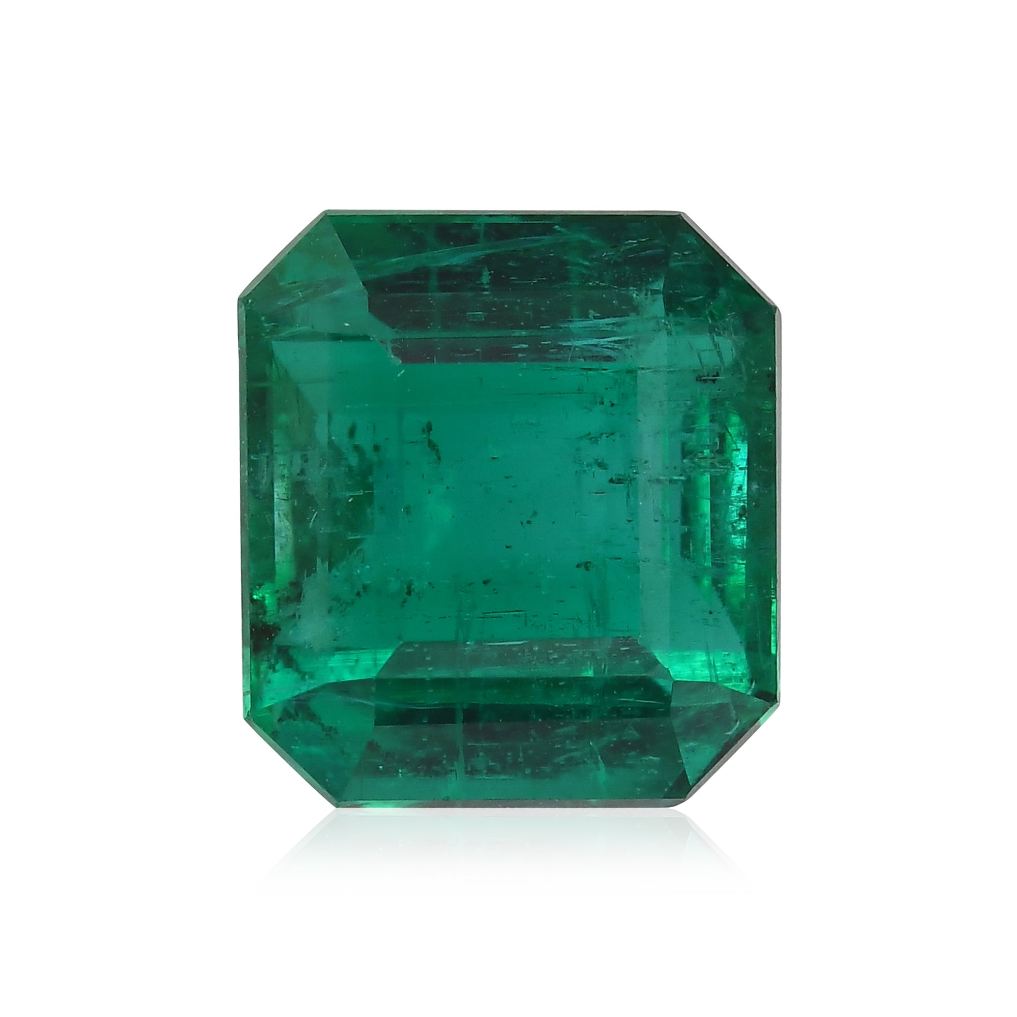 CVD/HPHT Lab Diamond Price Calculator Jewelry 