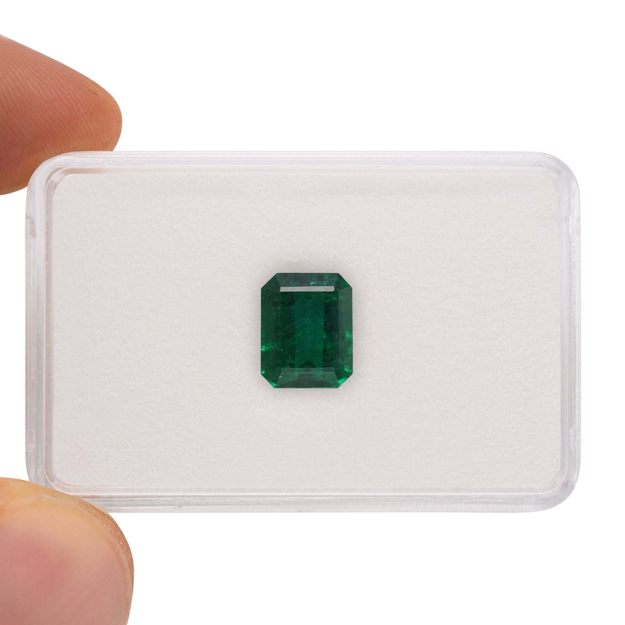 CVD/HPHT Lab Diamond Price Calculator Jewelry 