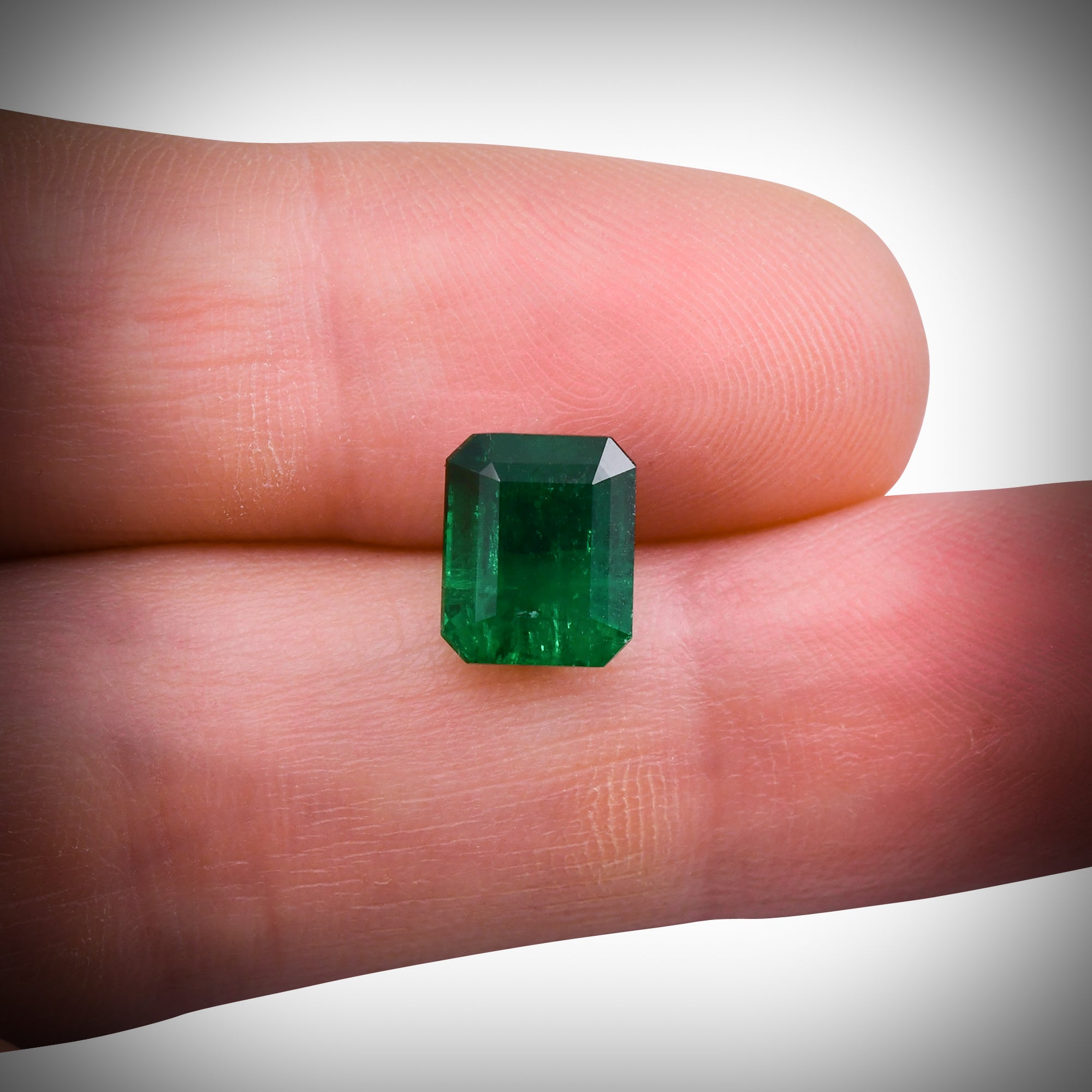 CVD/HPHT Lab Diamond Price Calculator Jewelry 