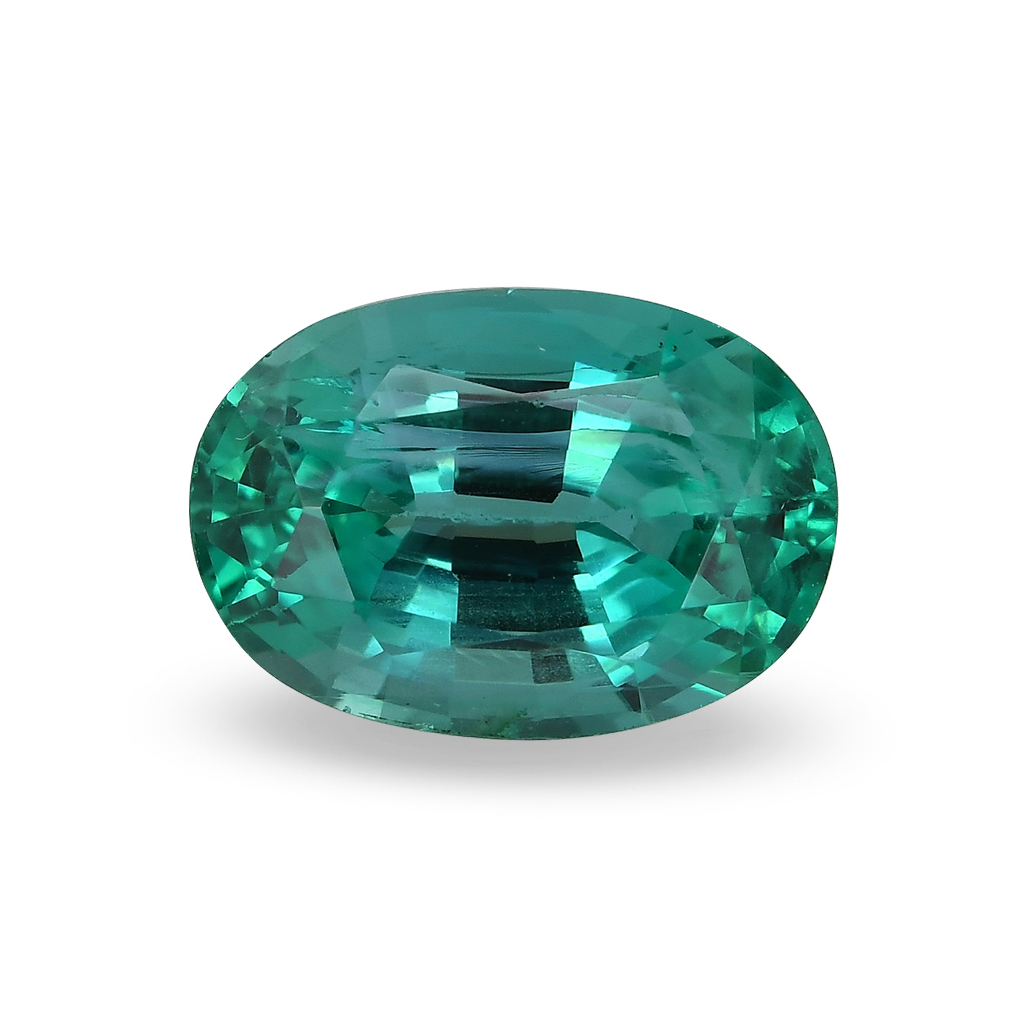 CVD/HPHT Lab Diamond Price Calculator Jewelry 