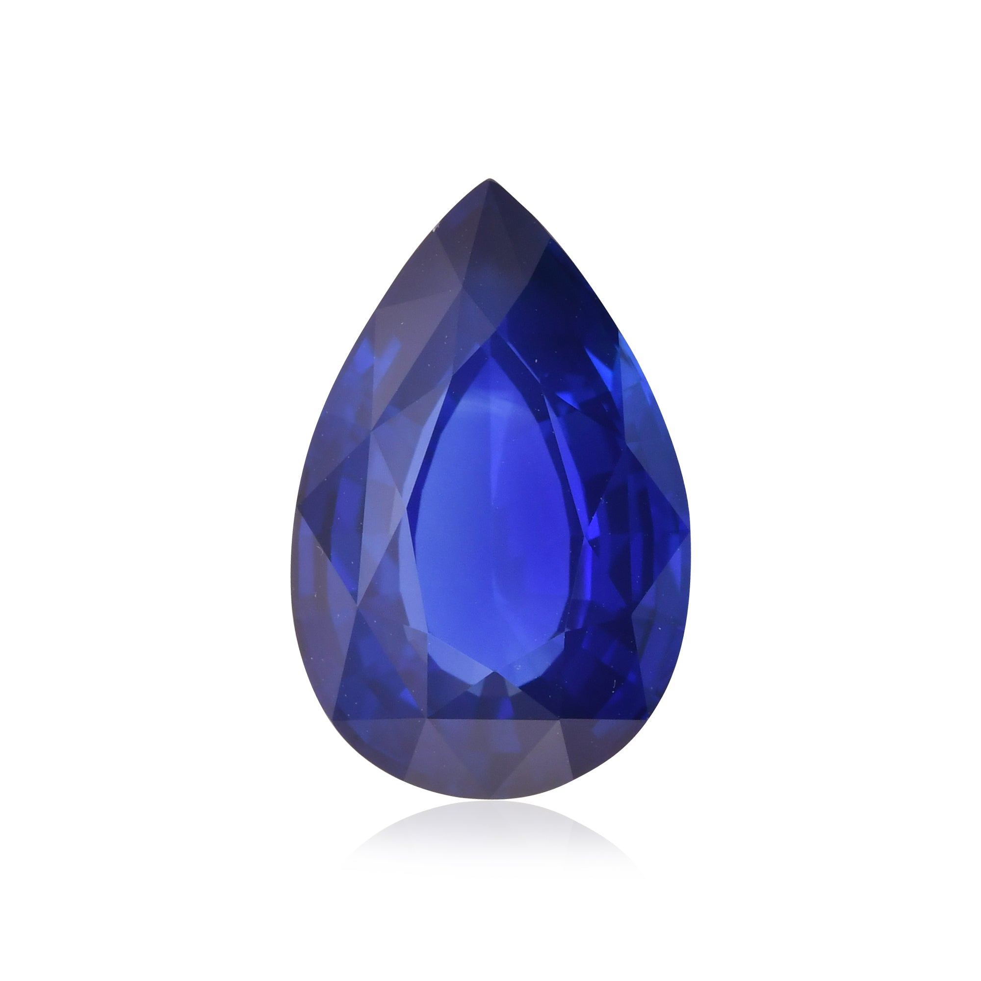 CVD/HPHT Lab Diamond Price Calculator Jewelry 