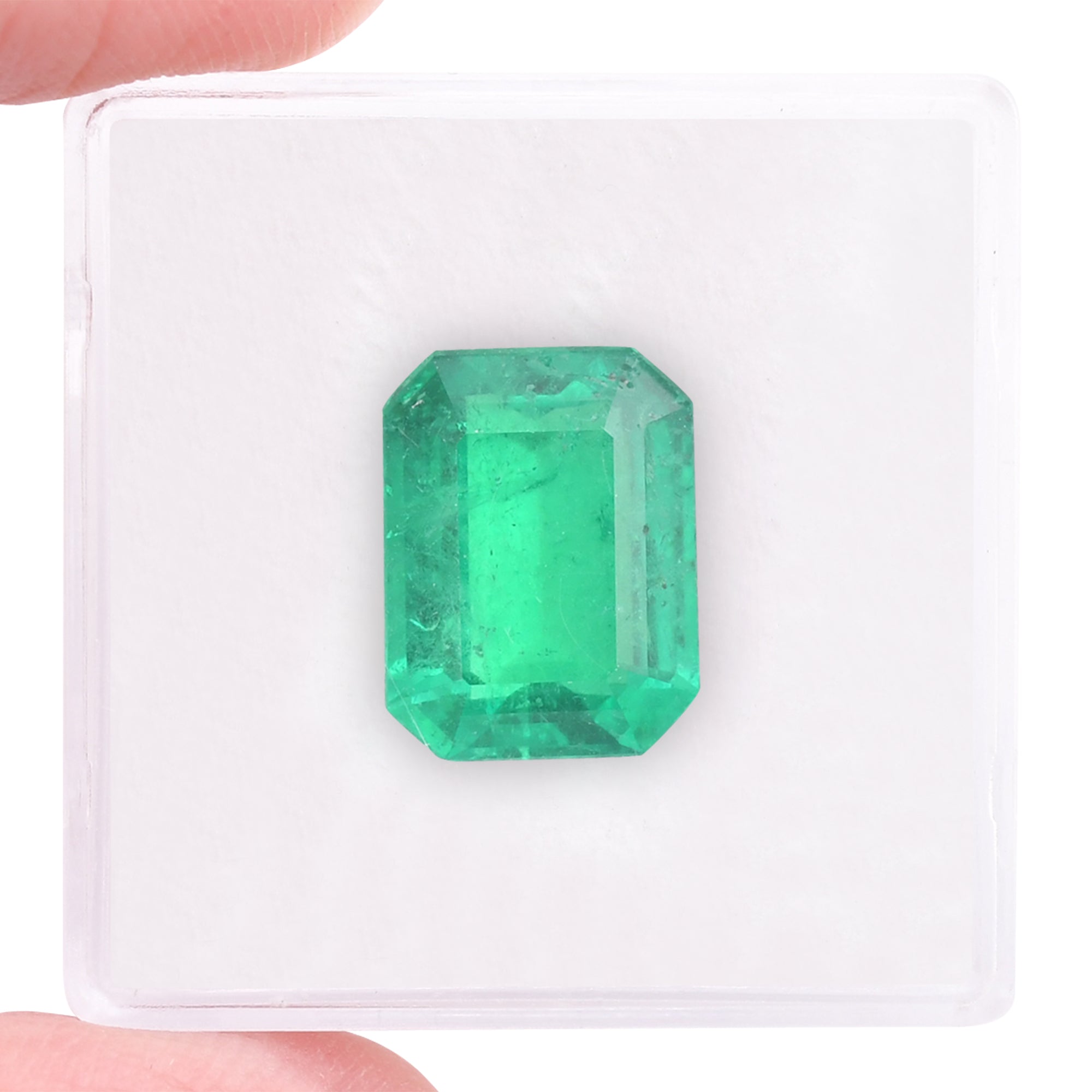 CVD/HPHT Lab Diamond Price Calculator Jewelry 