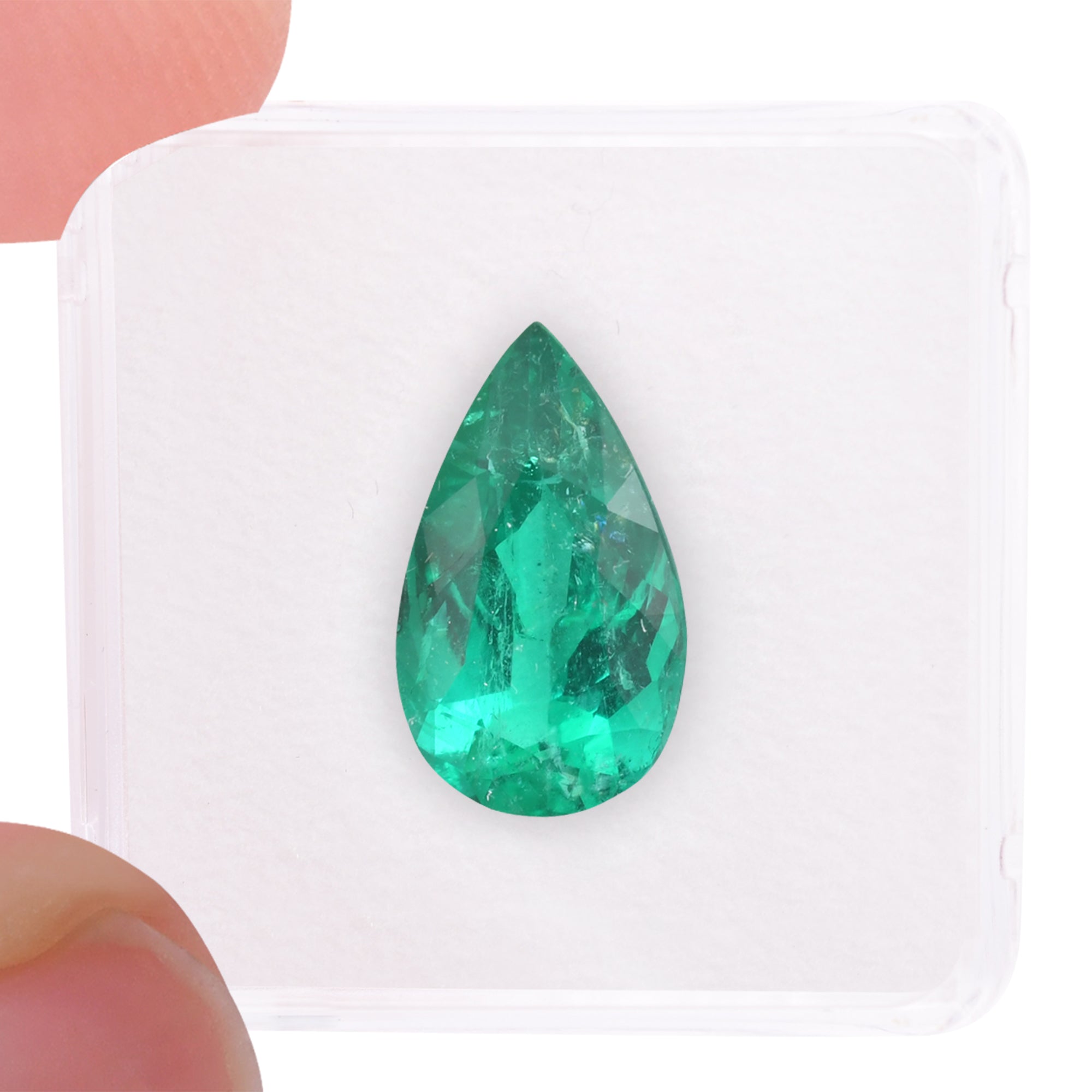 CVD/HPHT Lab Diamond Price Calculator Jewelry 