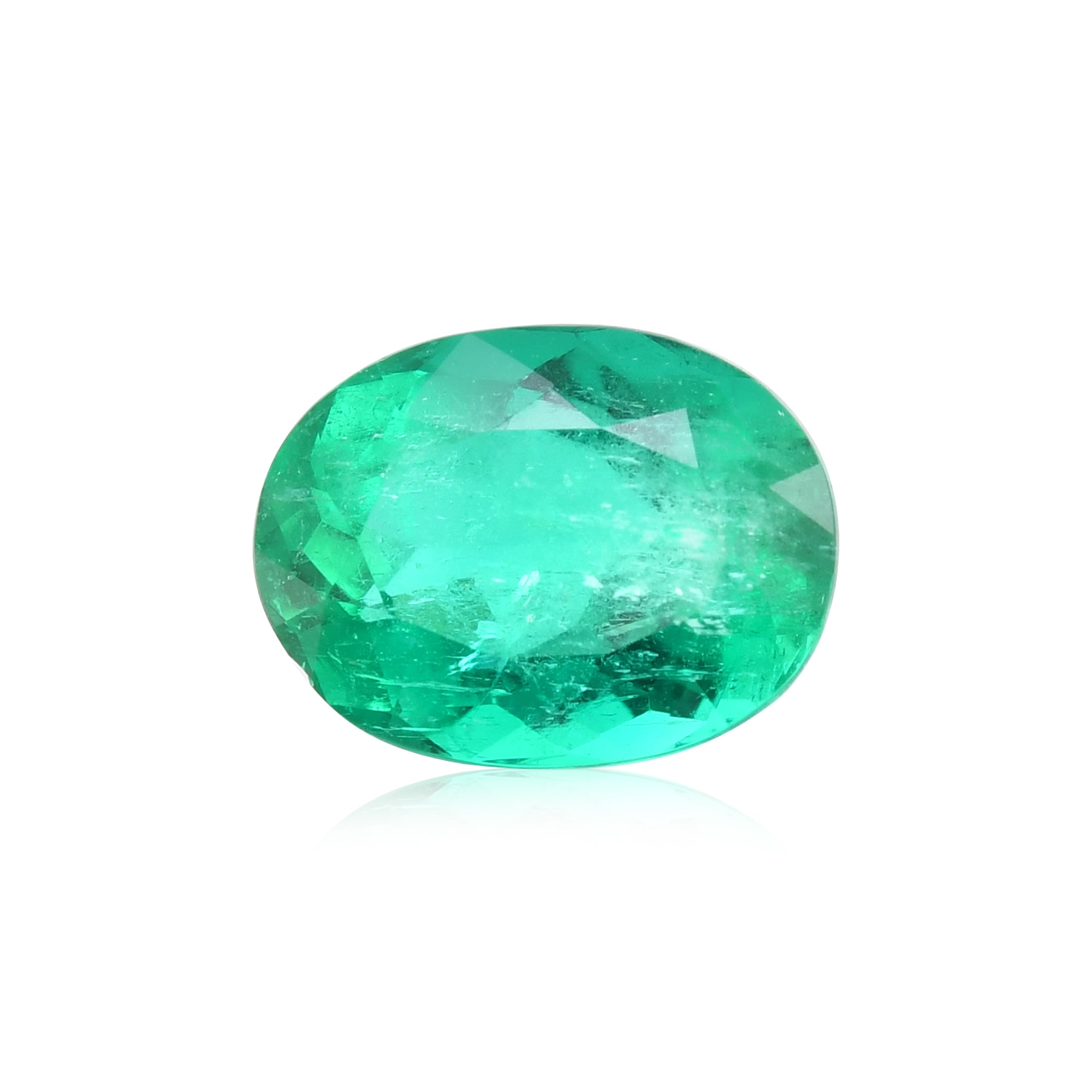 CVD/HPHT Lab Diamond Price Calculator Jewelry 