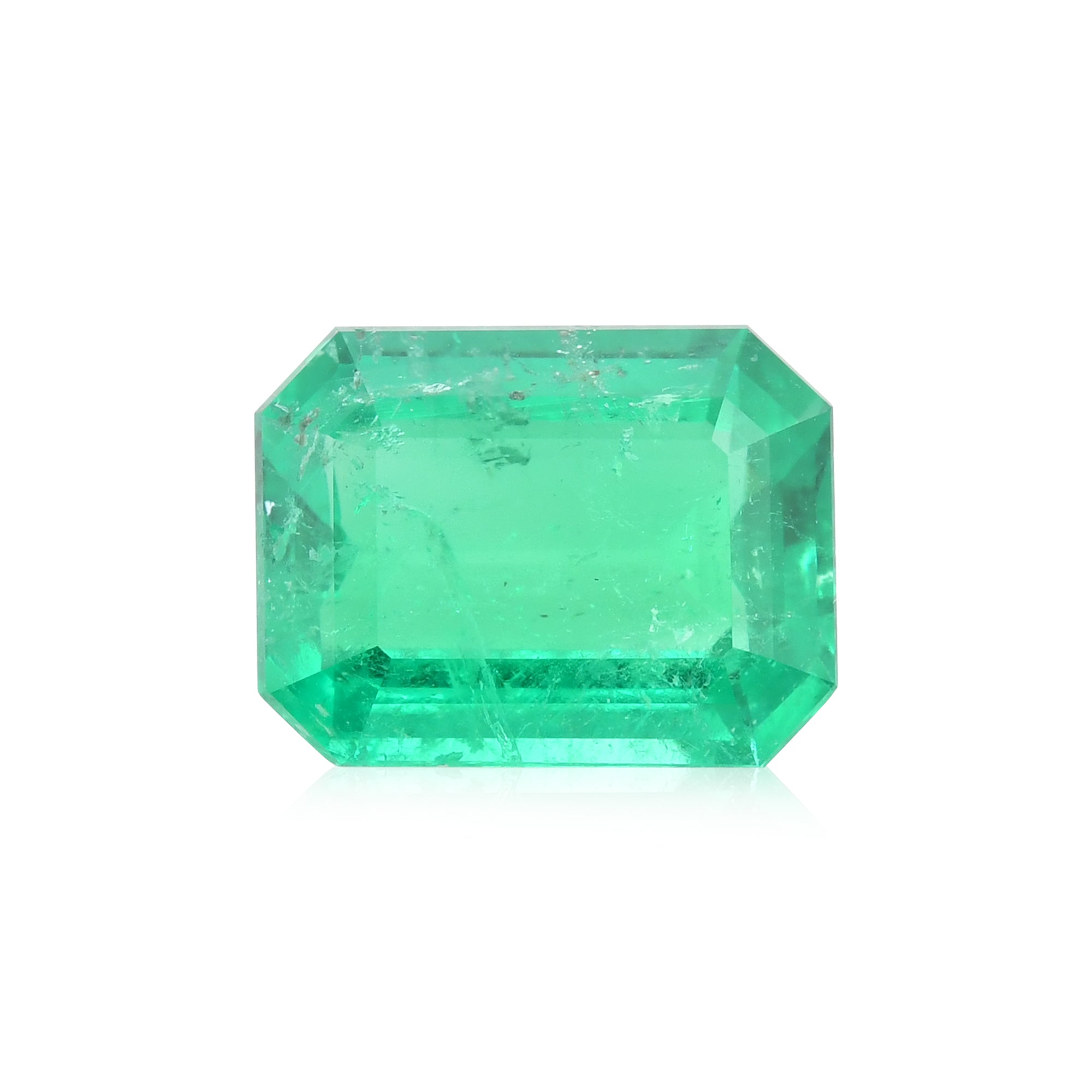 CVD/HPHT Lab Diamond Price Calculator Jewelry 