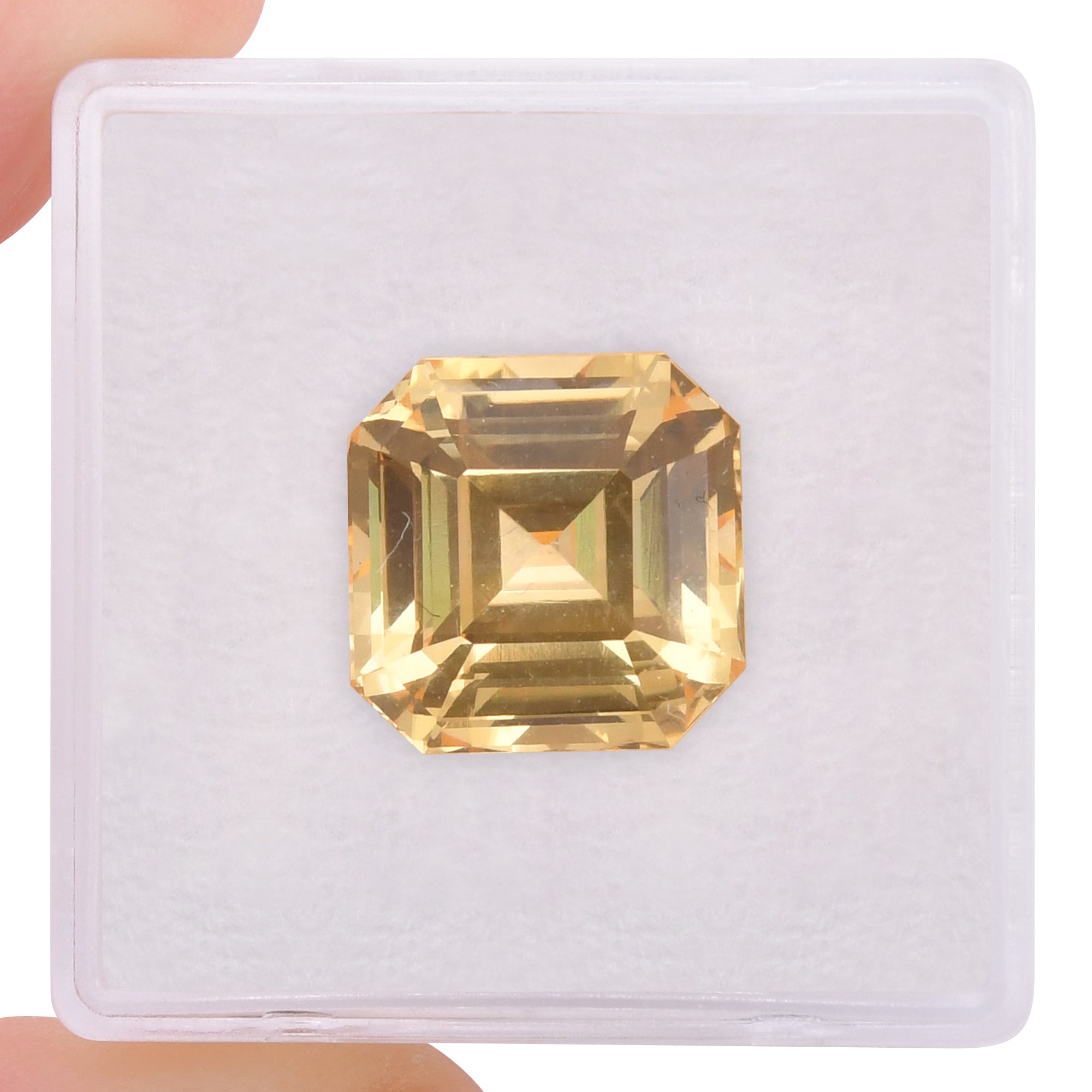 CVD/HPHT Lab Diamond Price Calculator Jewelry 