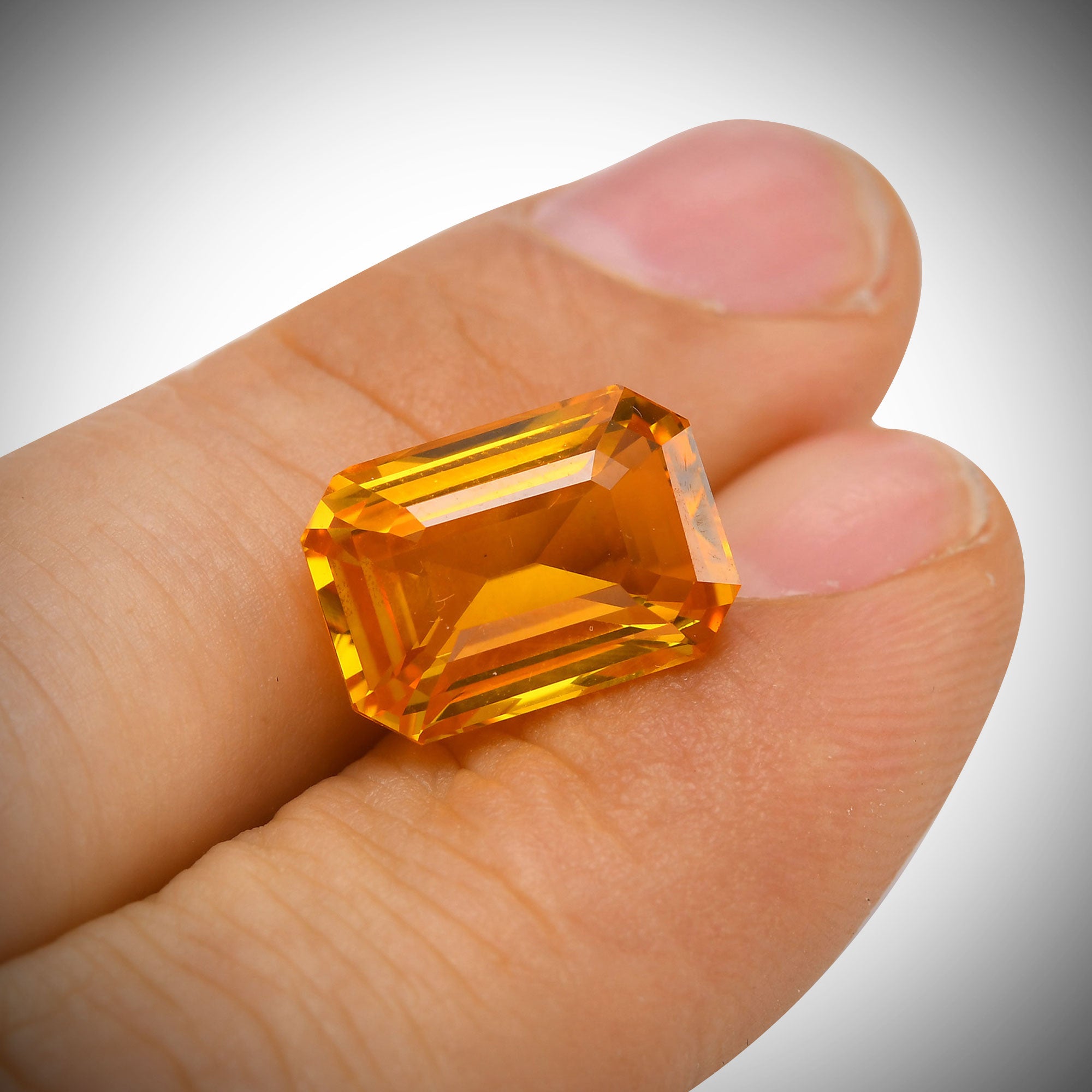 CVD/HPHT Lab Diamond Price Calculator Jewelry 