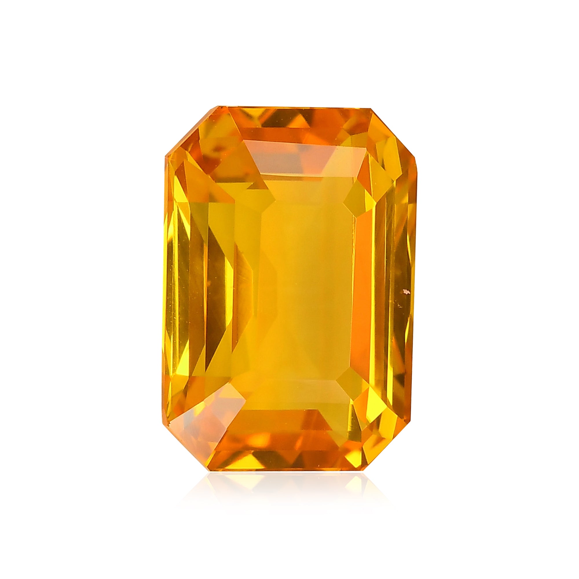 CVD/HPHT Lab Diamond Price Calculator Jewelry 