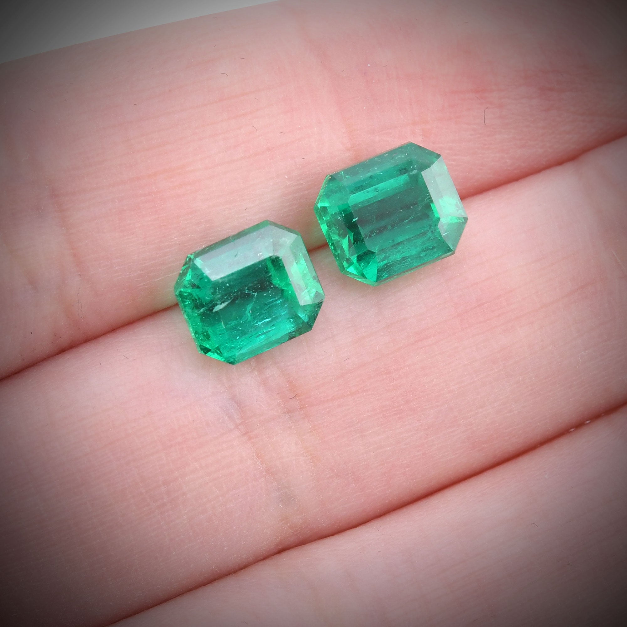 CVD/HPHT Lab Diamond Price Calculator Jewelry 