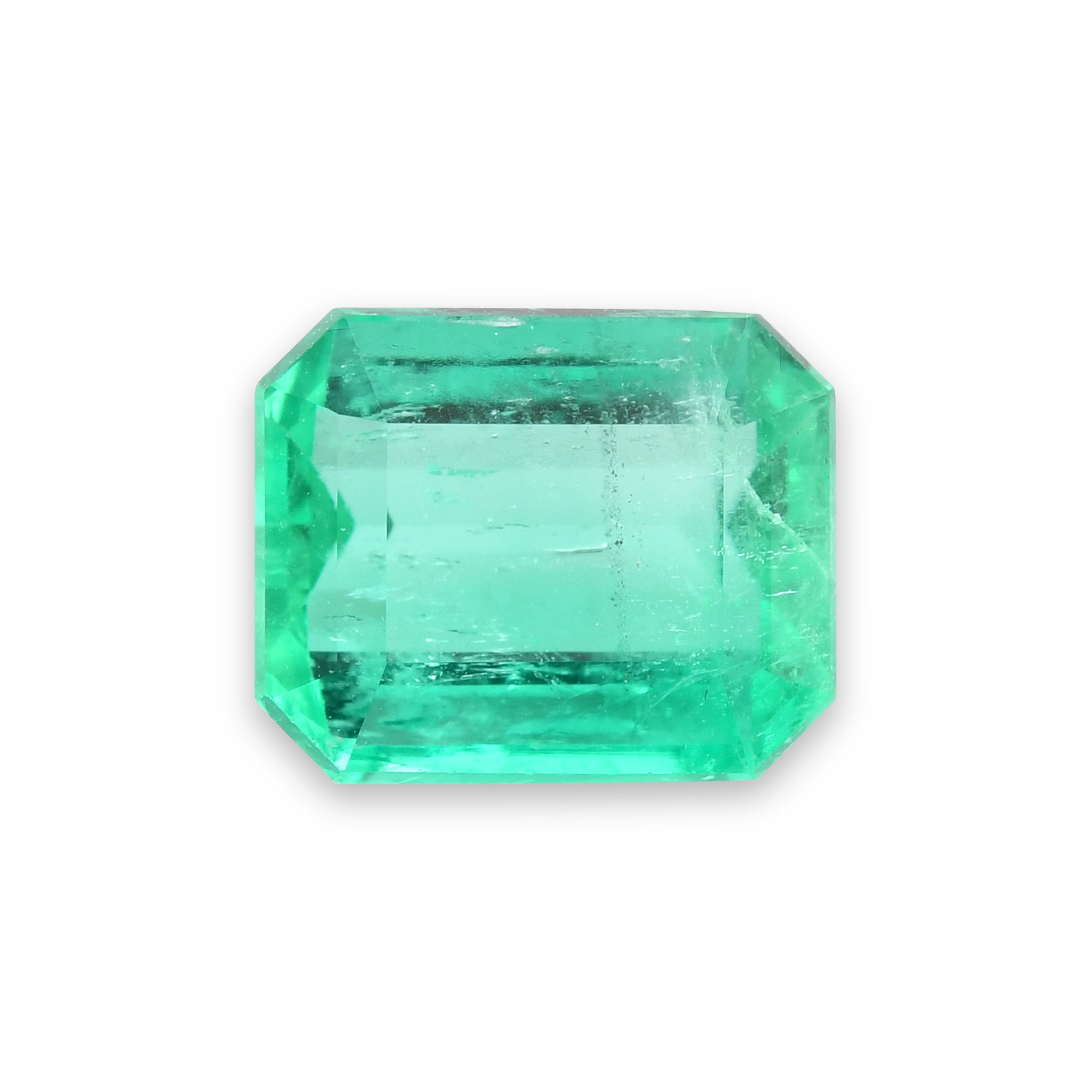 CVD/HPHT Lab Diamond Price Calculator Jewelry 