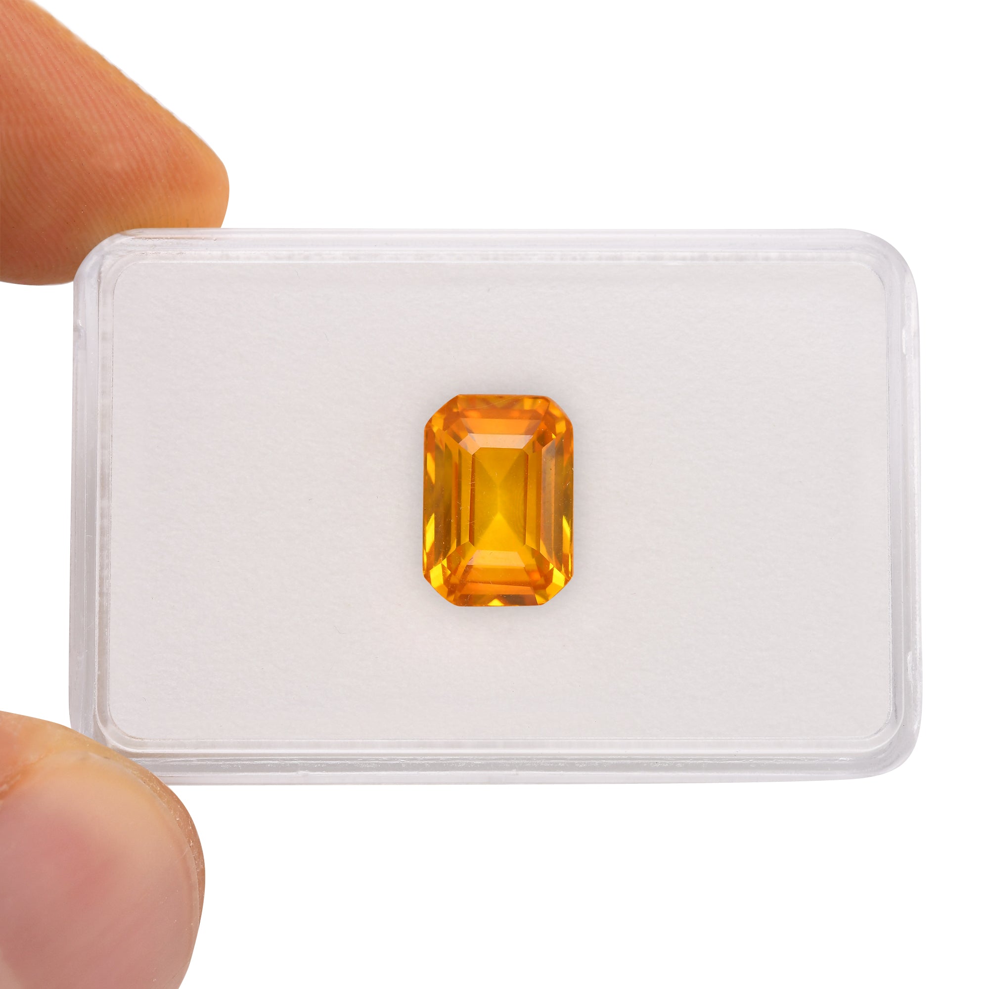 CVD/HPHT Lab Diamond Price Calculator Jewelry 