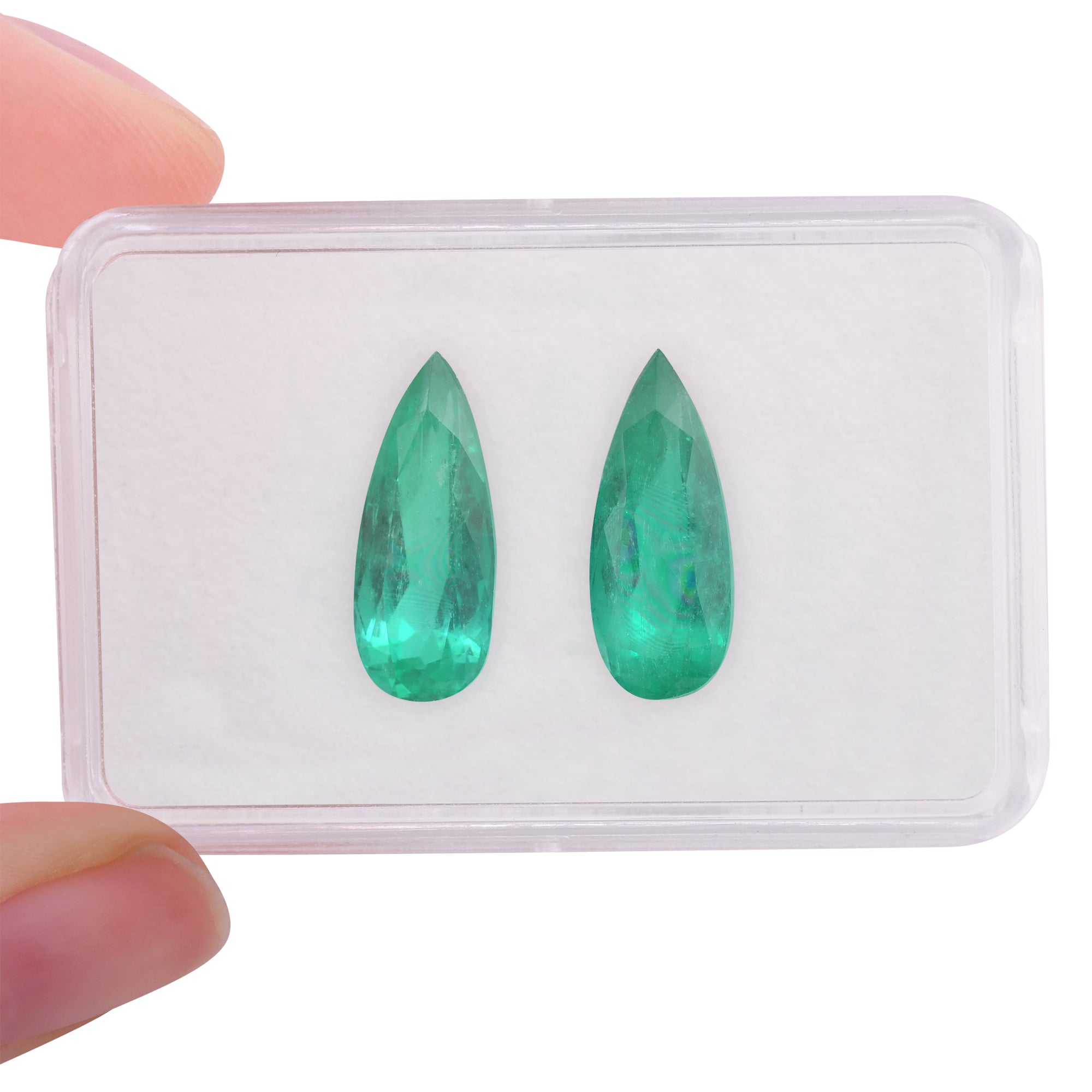 CVD/HPHT Lab Diamond Price Calculator Jewelry 