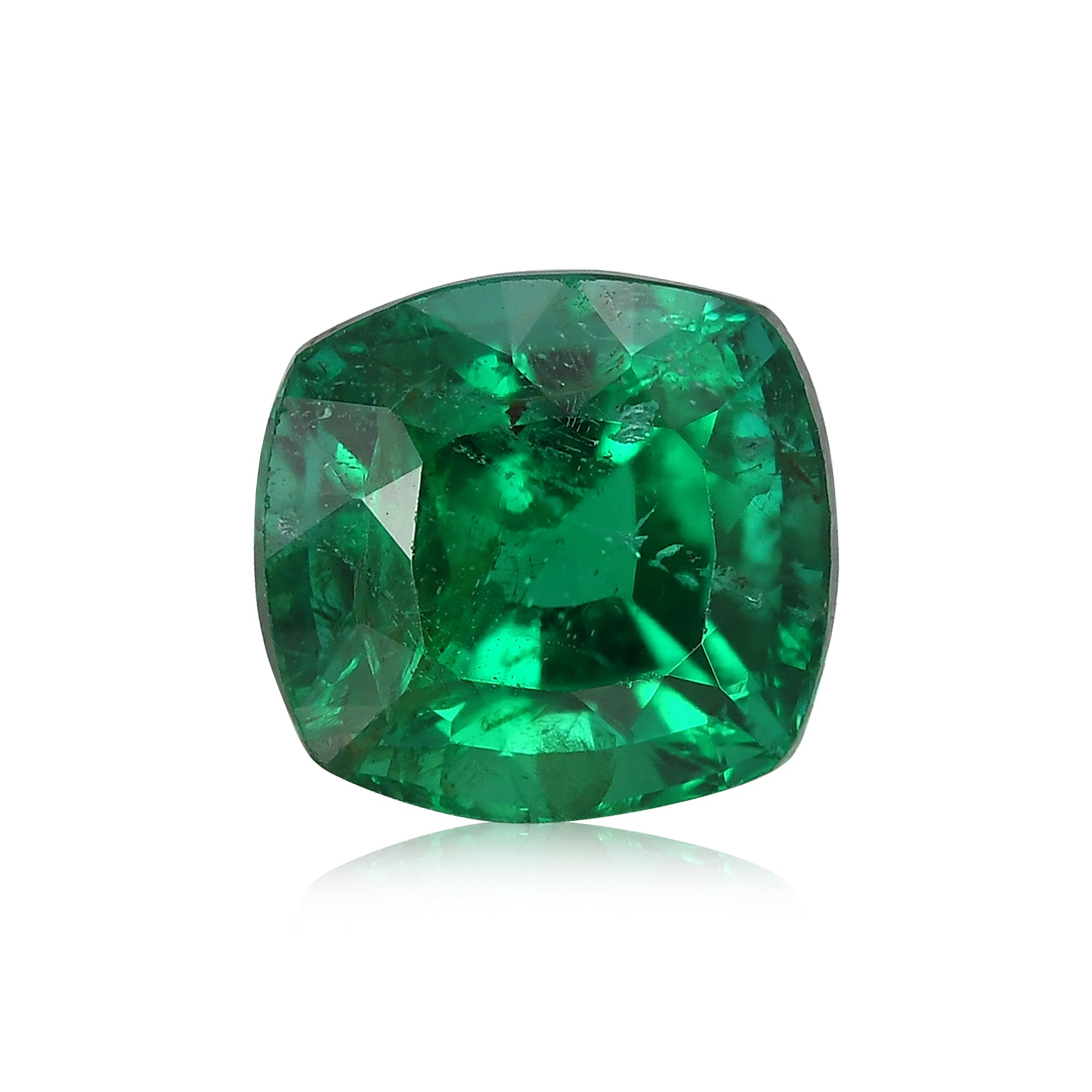 CVD/HPHT Lab Diamond Price Calculator Jewelry 