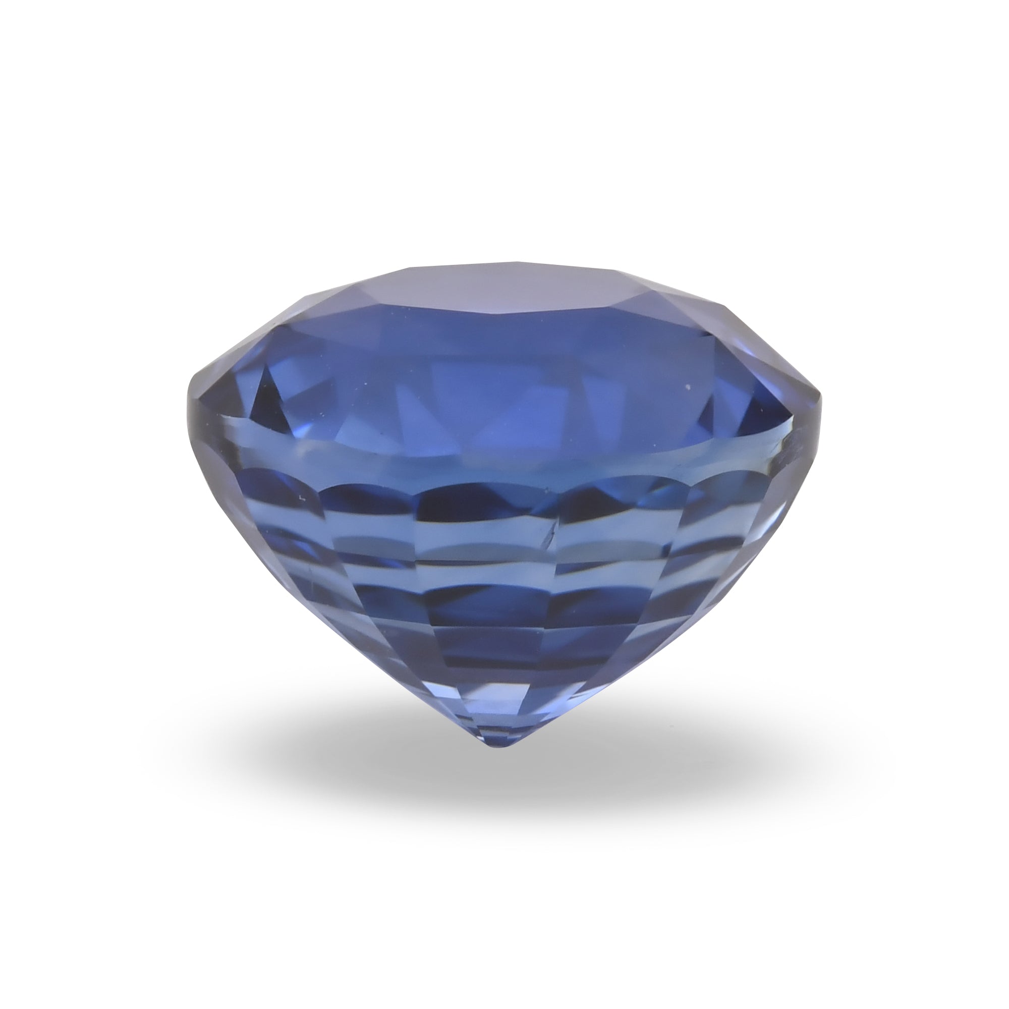 CVD/HPHT Lab Diamond Price Calculator Jewelry 