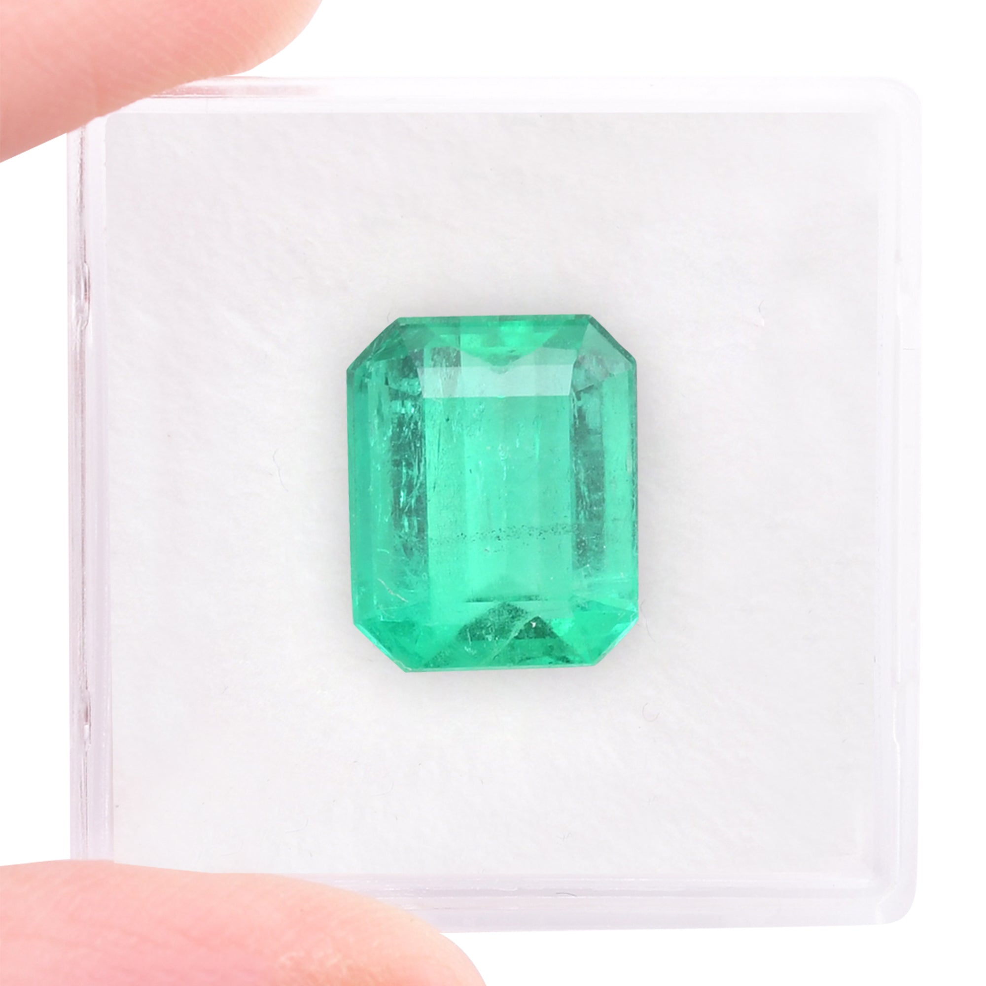 CVD/HPHT Lab Diamond Price Calculator Jewelry 