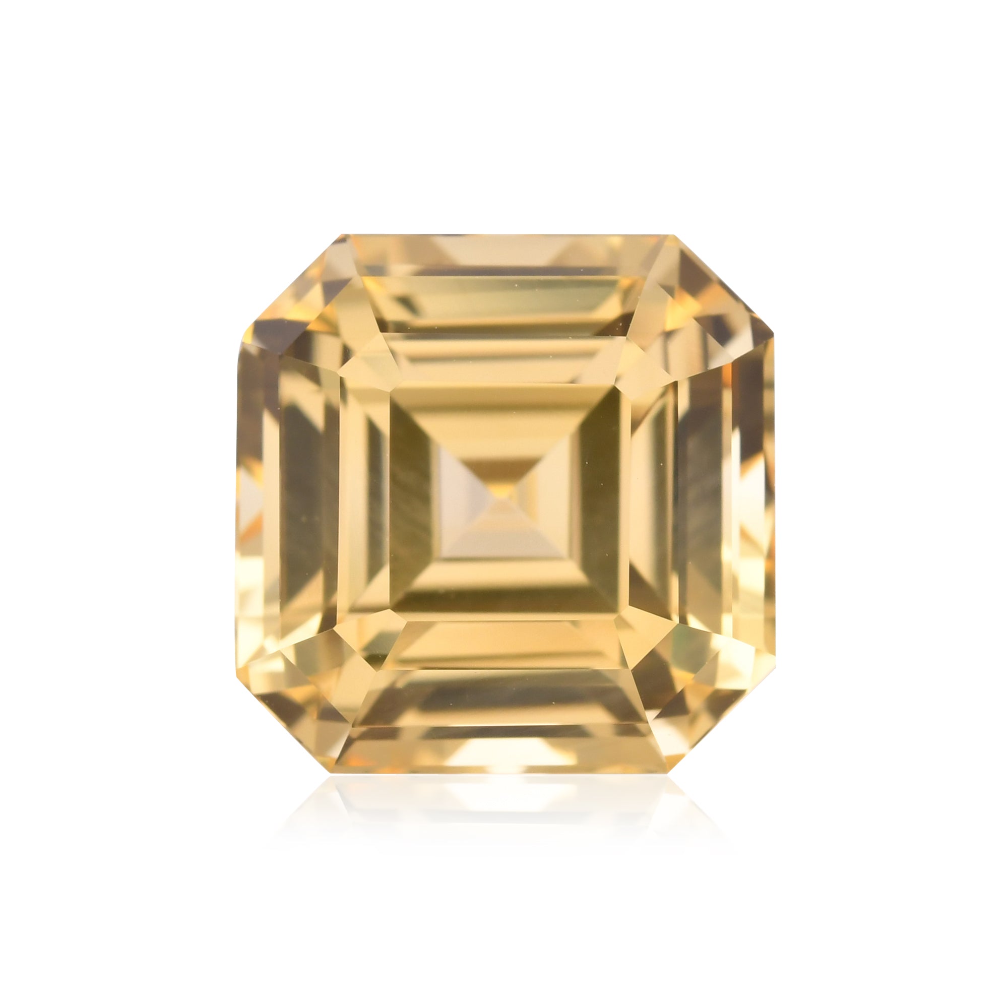 CVD/HPHT Lab Diamond Price Calculator Jewelry 