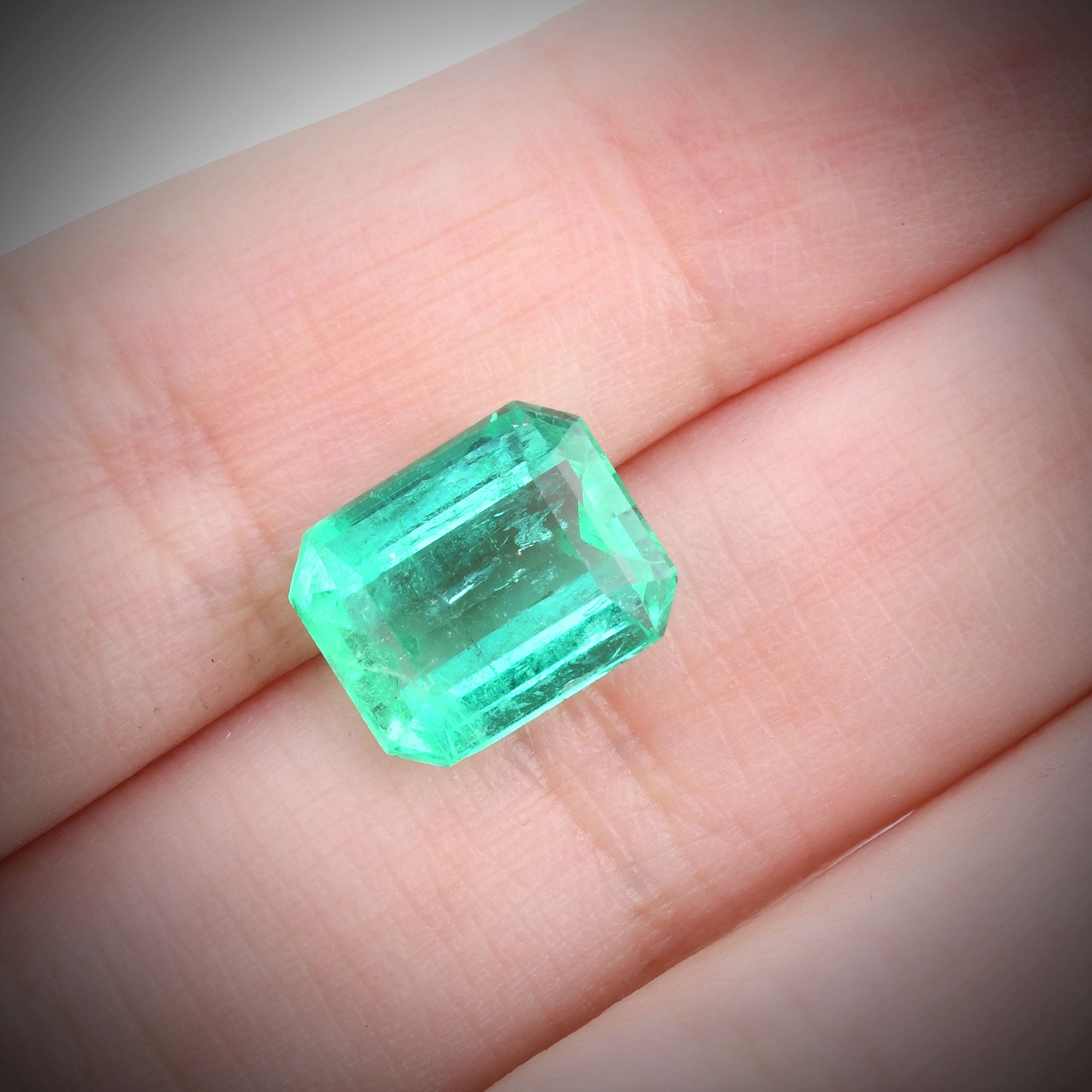 CVD/HPHT Lab Diamond Price Calculator Jewelry 