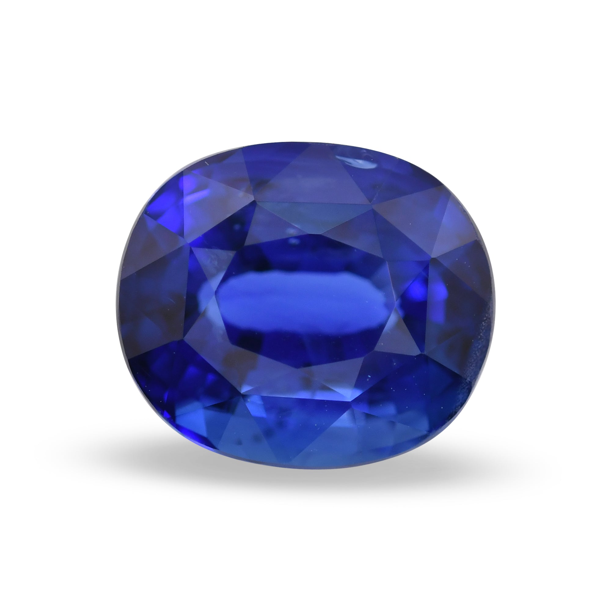 CVD/HPHT Lab Diamond Price Calculator Jewelry 