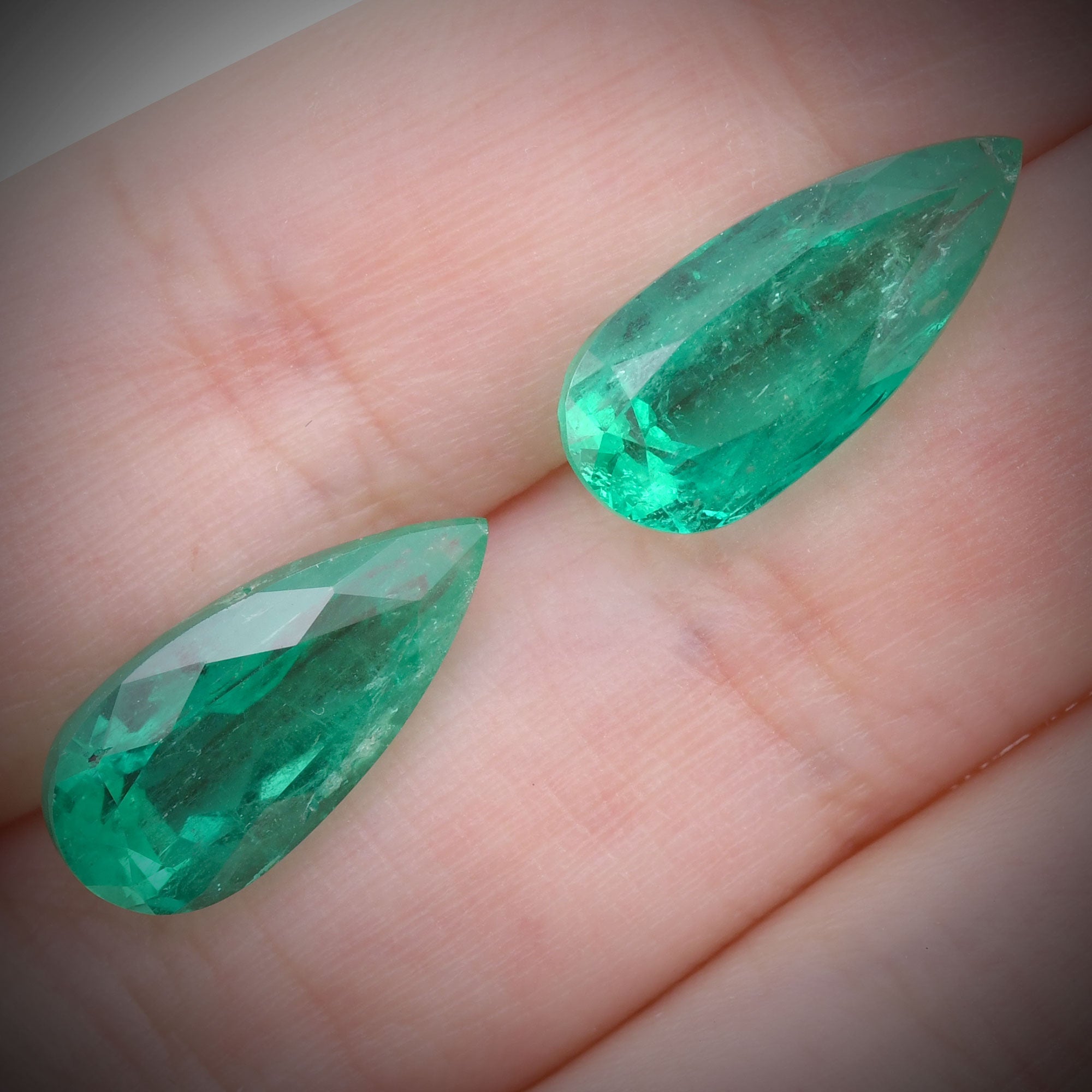 CVD/HPHT Lab Diamond Price Calculator Jewelry 