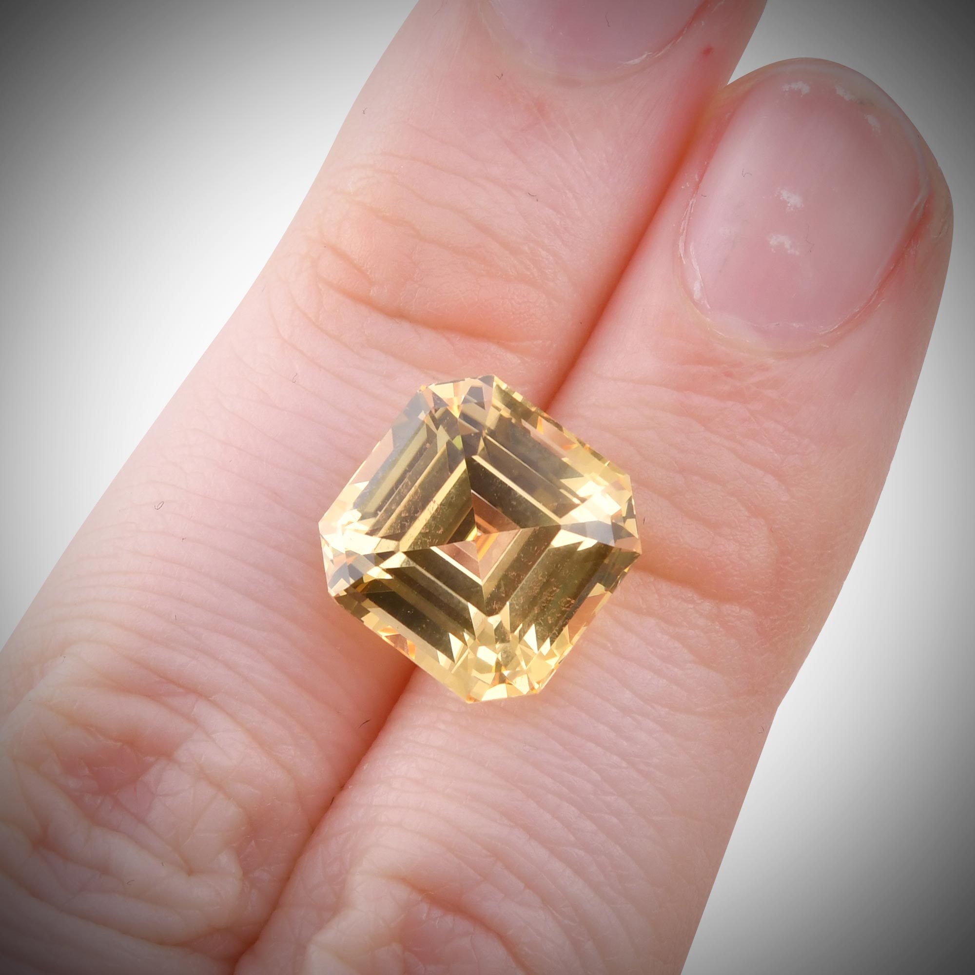 CVD/HPHT Lab Diamond Price Calculator Jewelry 