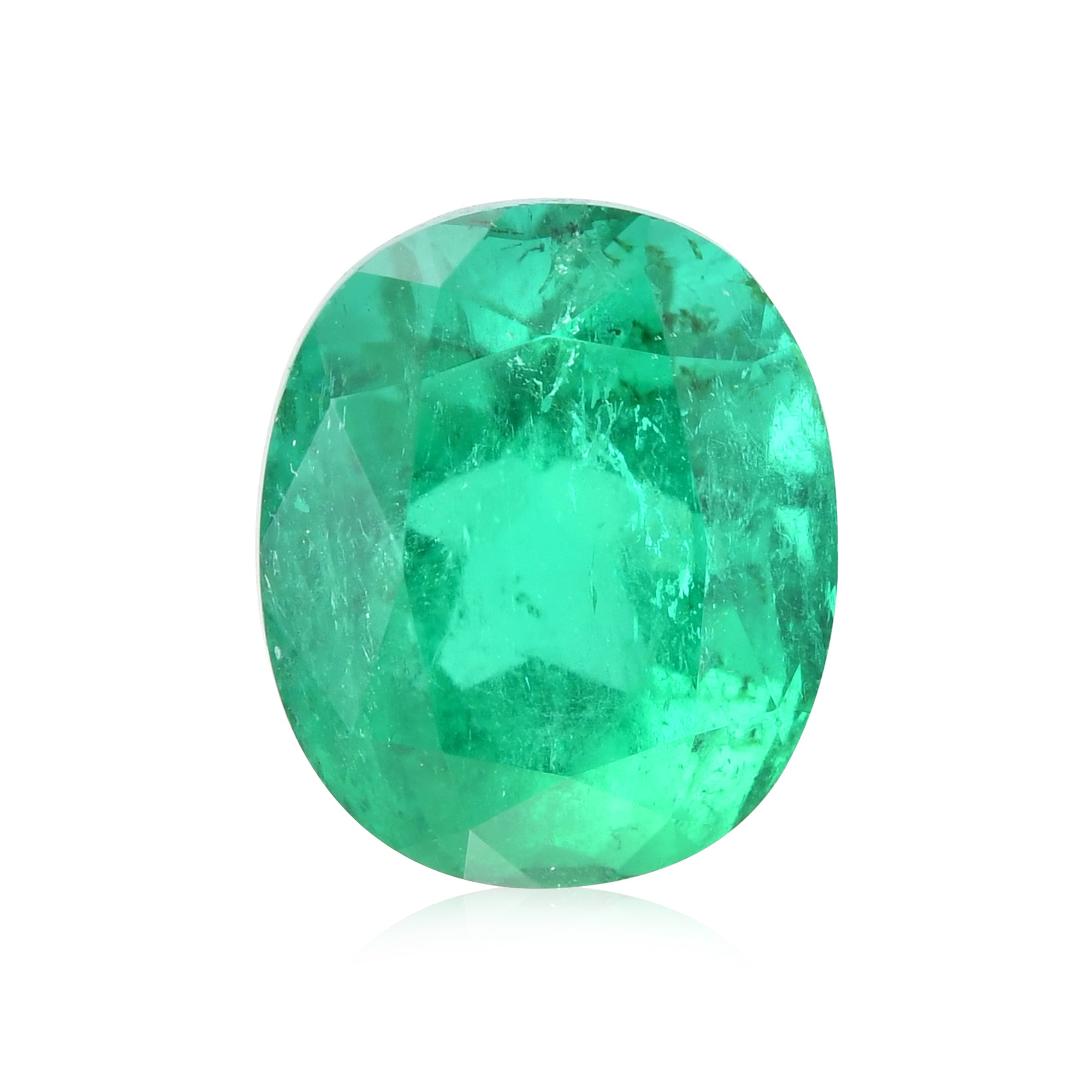 CVD/HPHT Lab Diamond Price Calculator Jewelry 