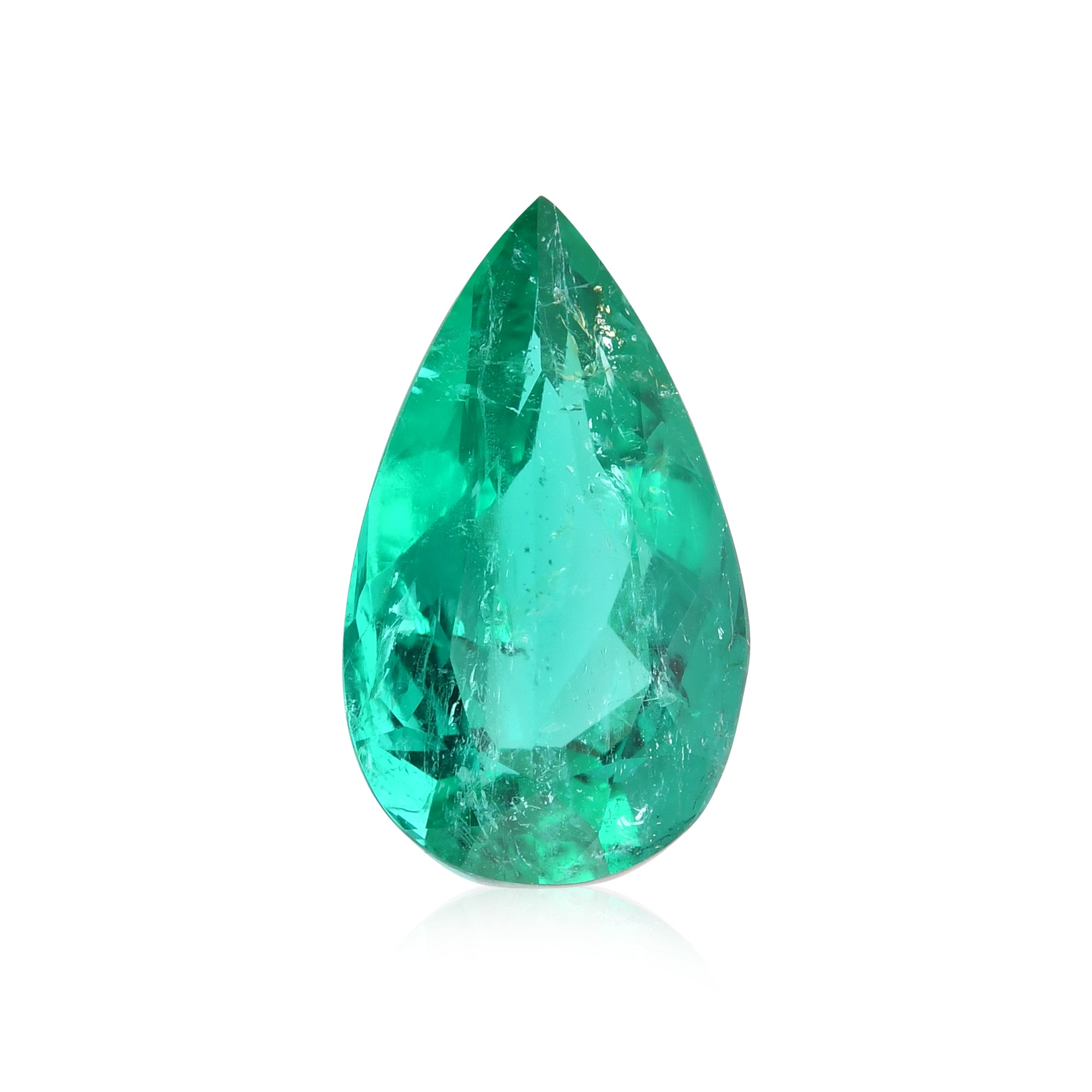 CVD/HPHT Lab Diamond Price Calculator Jewelry 