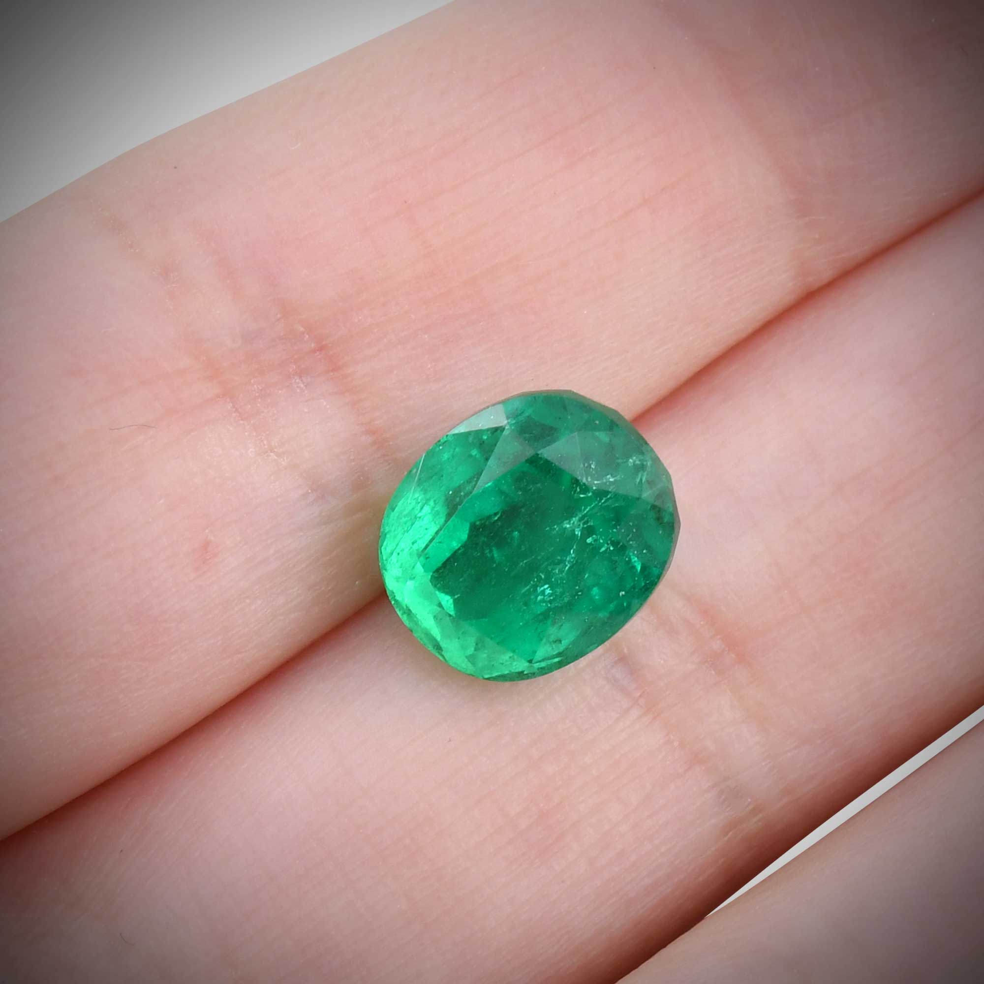 CVD/HPHT Lab Diamond Price Calculator Jewelry 