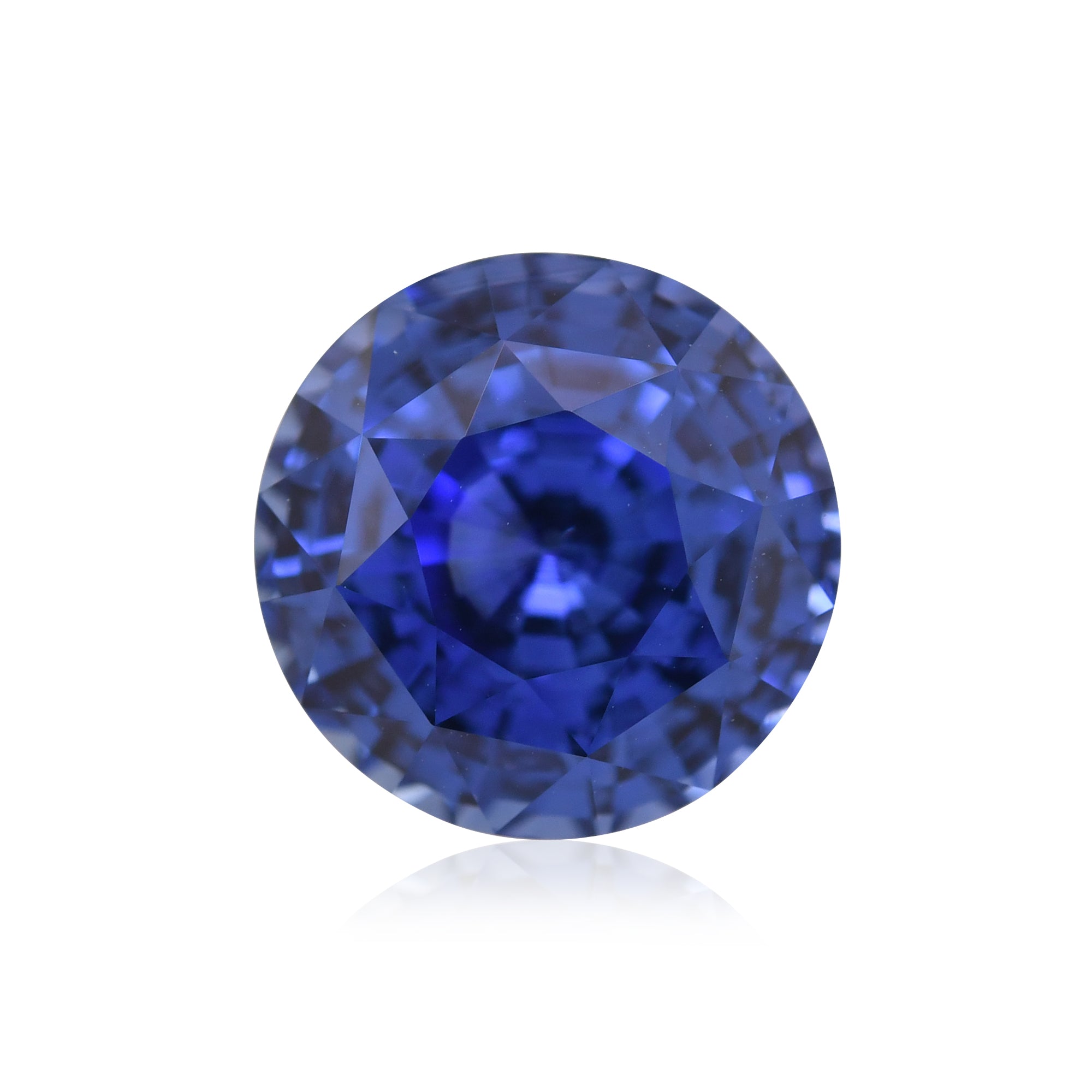 CVD/HPHT Lab Diamond Price Calculator Jewelry 