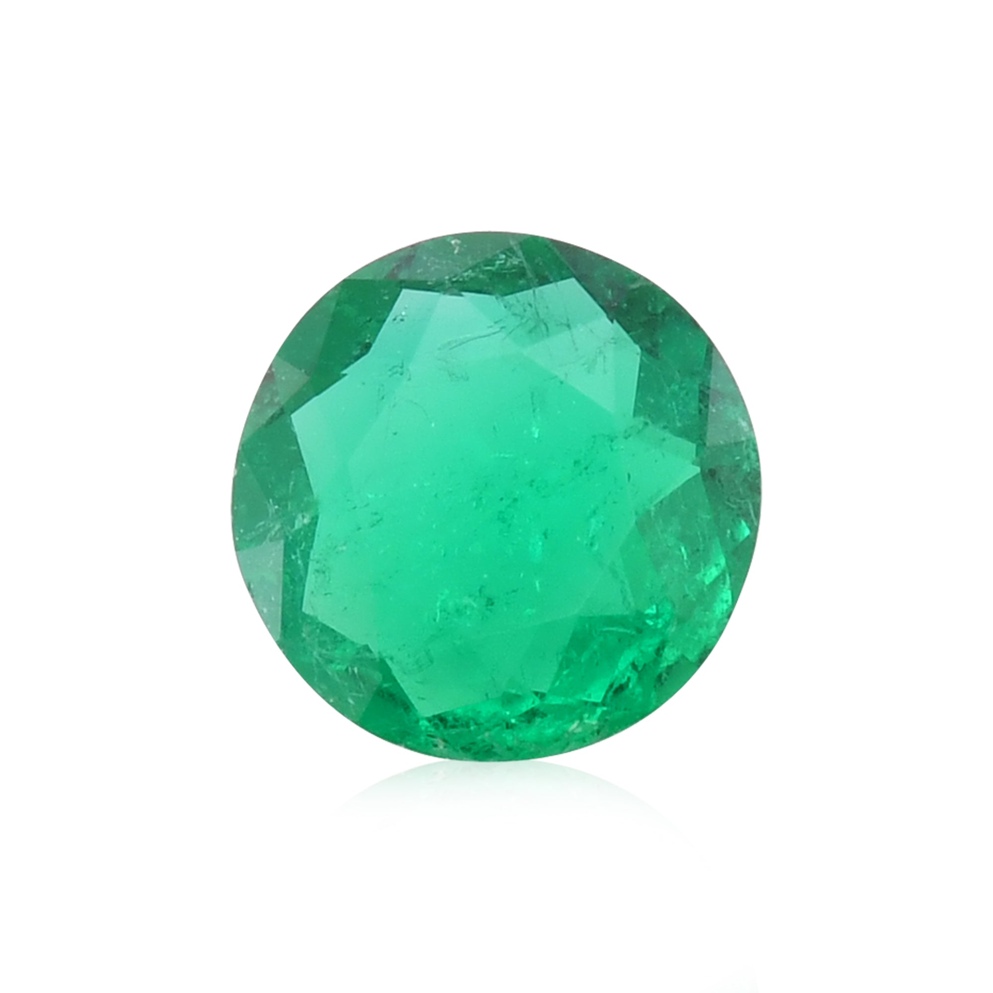 CVD/HPHT Lab Diamond Price Calculator Jewelry 