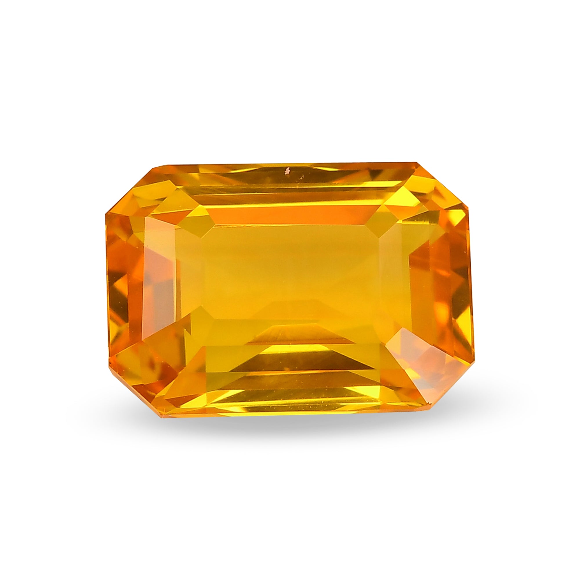 CVD/HPHT Lab Diamond Price Calculator Jewelry 