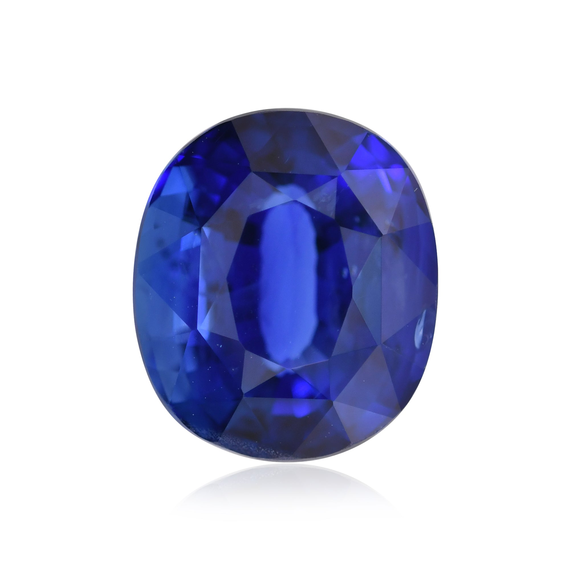 CVD/HPHT Lab Diamond Price Calculator Jewelry 