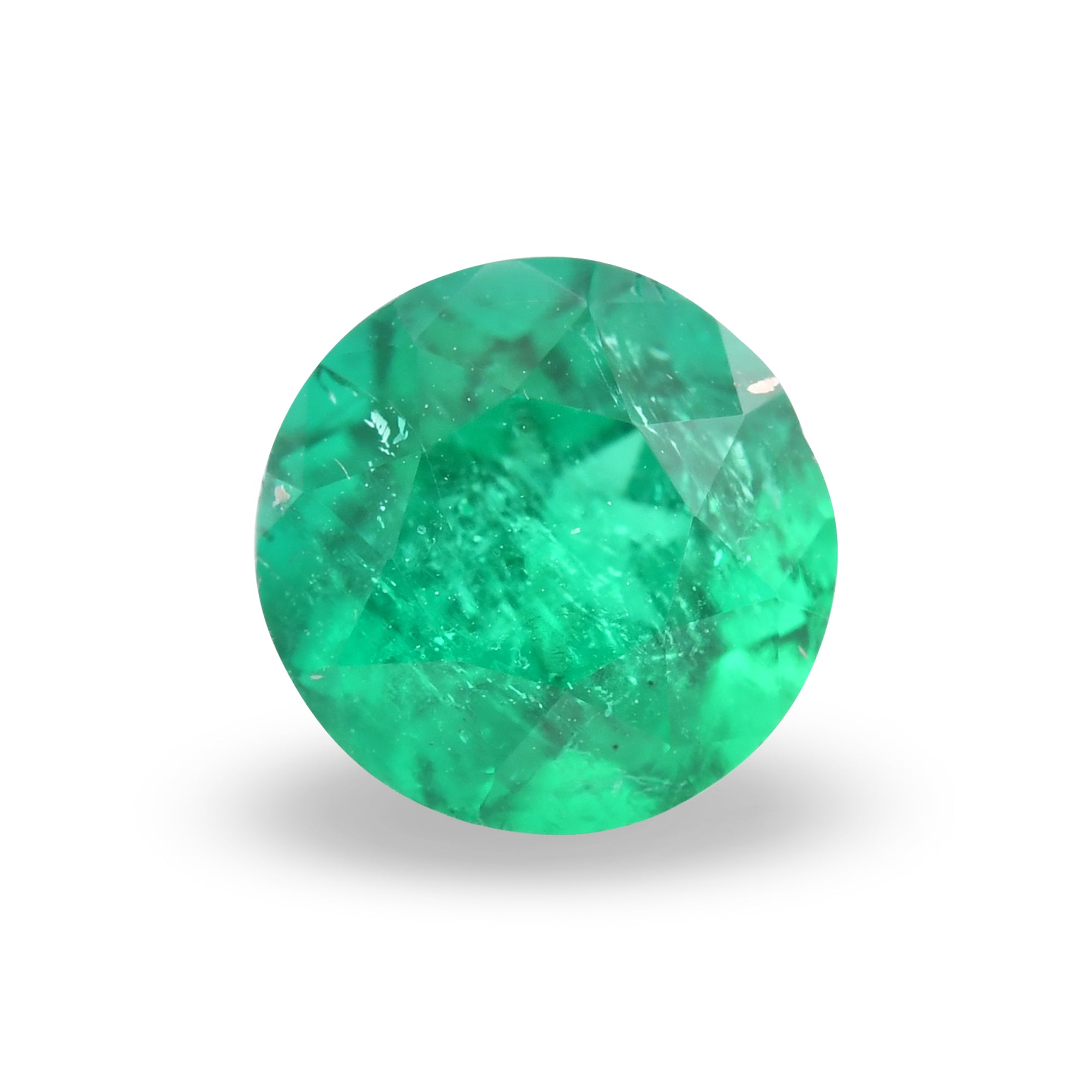 CVD/HPHT Lab Diamond Price Calculator Jewelry 