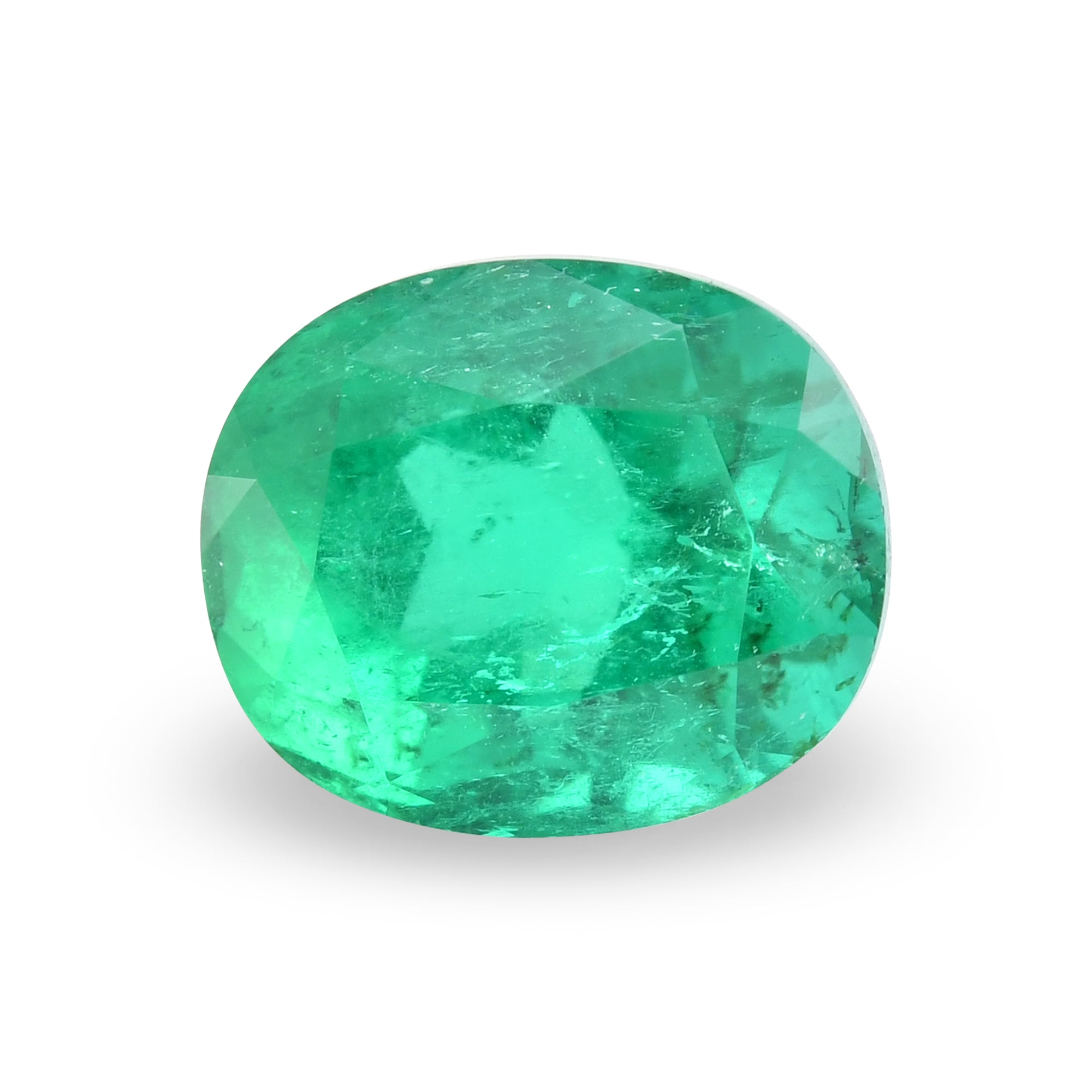 CVD/HPHT Lab Diamond Price Calculator Jewelry 