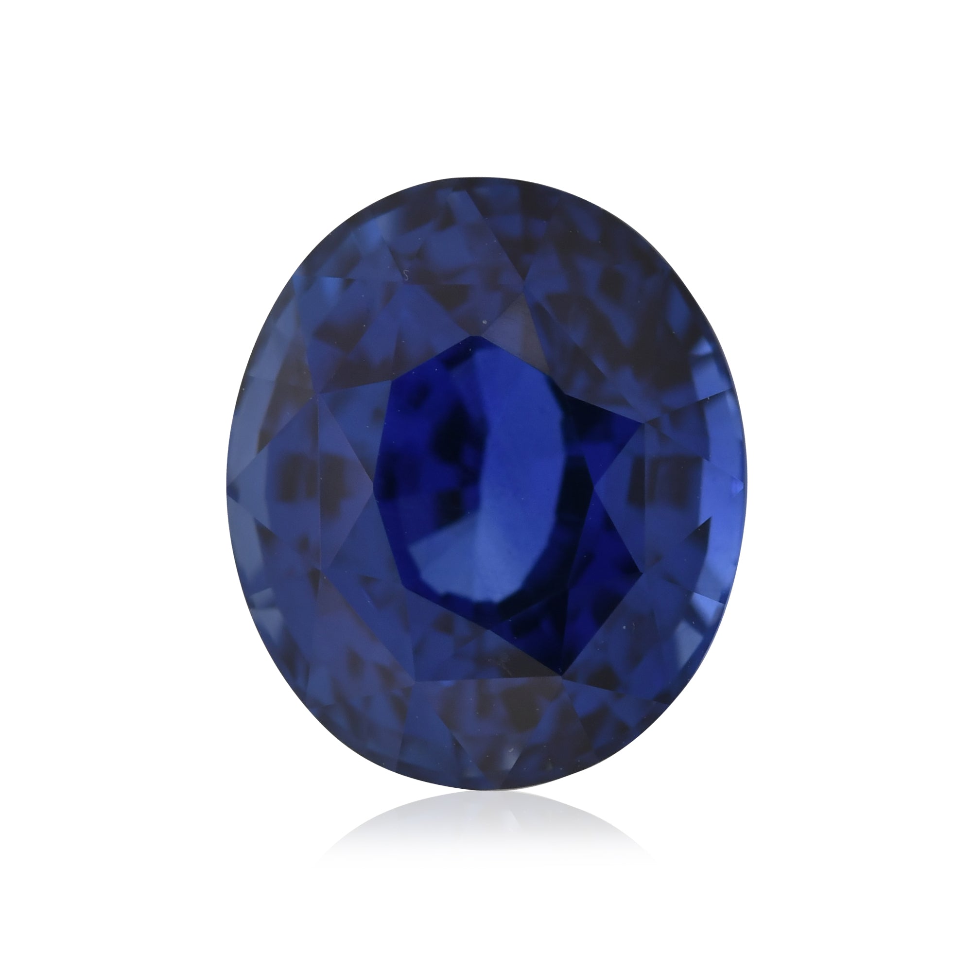 CVD/HPHT Lab Diamond Price Calculator Jewelry 