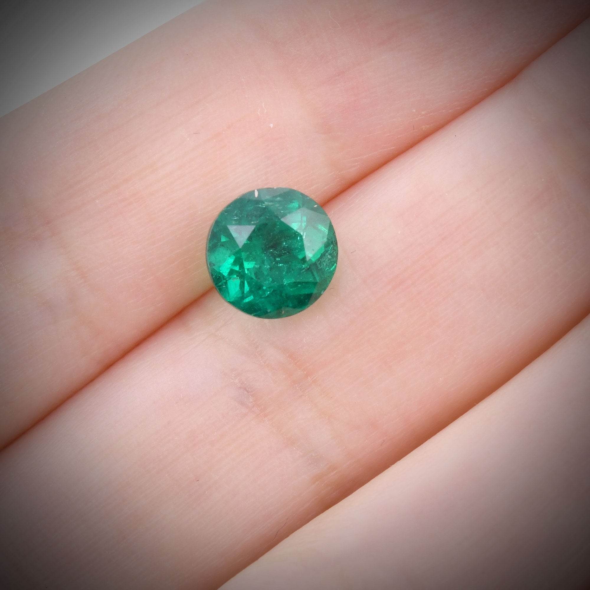 CVD/HPHT Lab Diamond Price Calculator Jewelry 