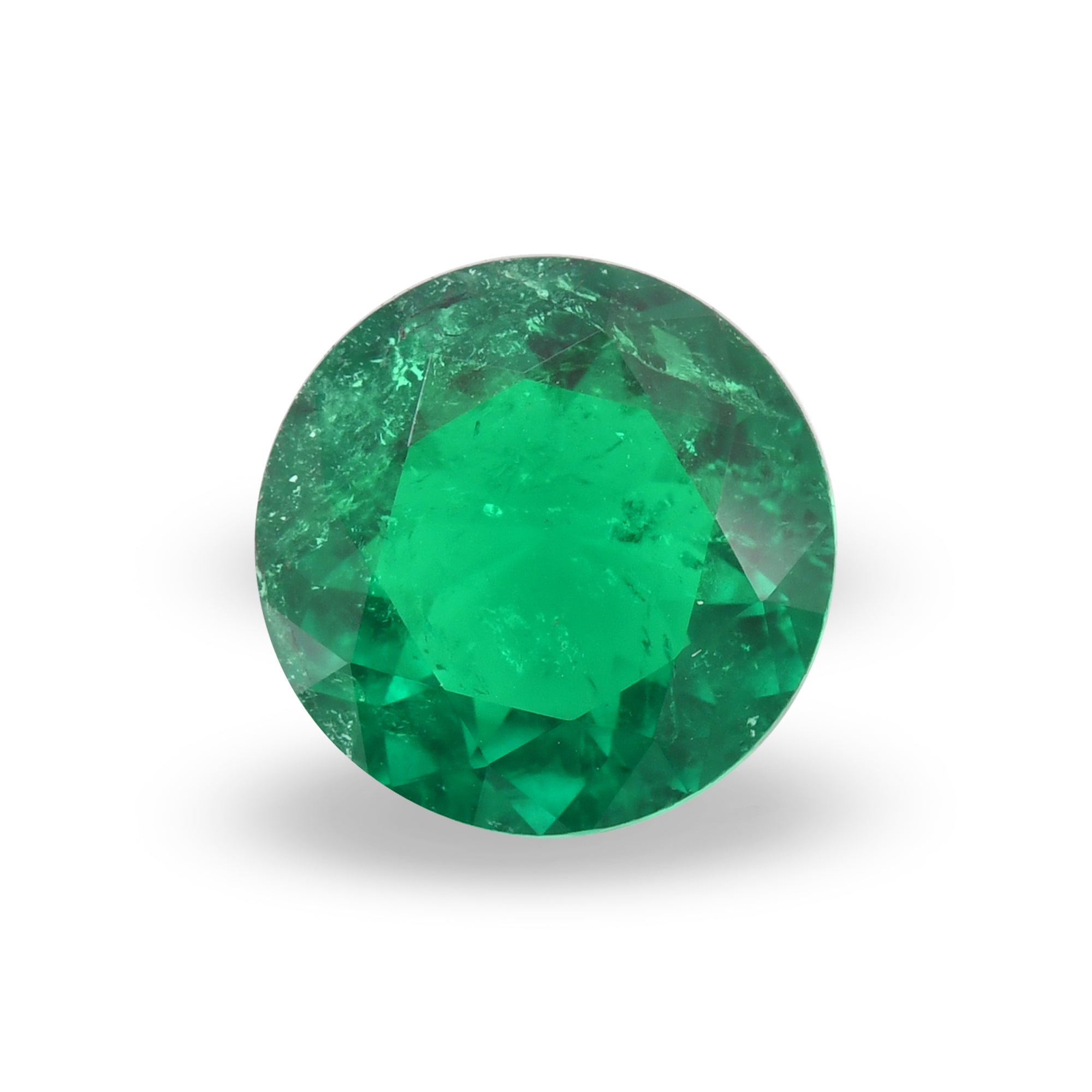 CVD/HPHT Lab Diamond Price Calculator Jewelry 