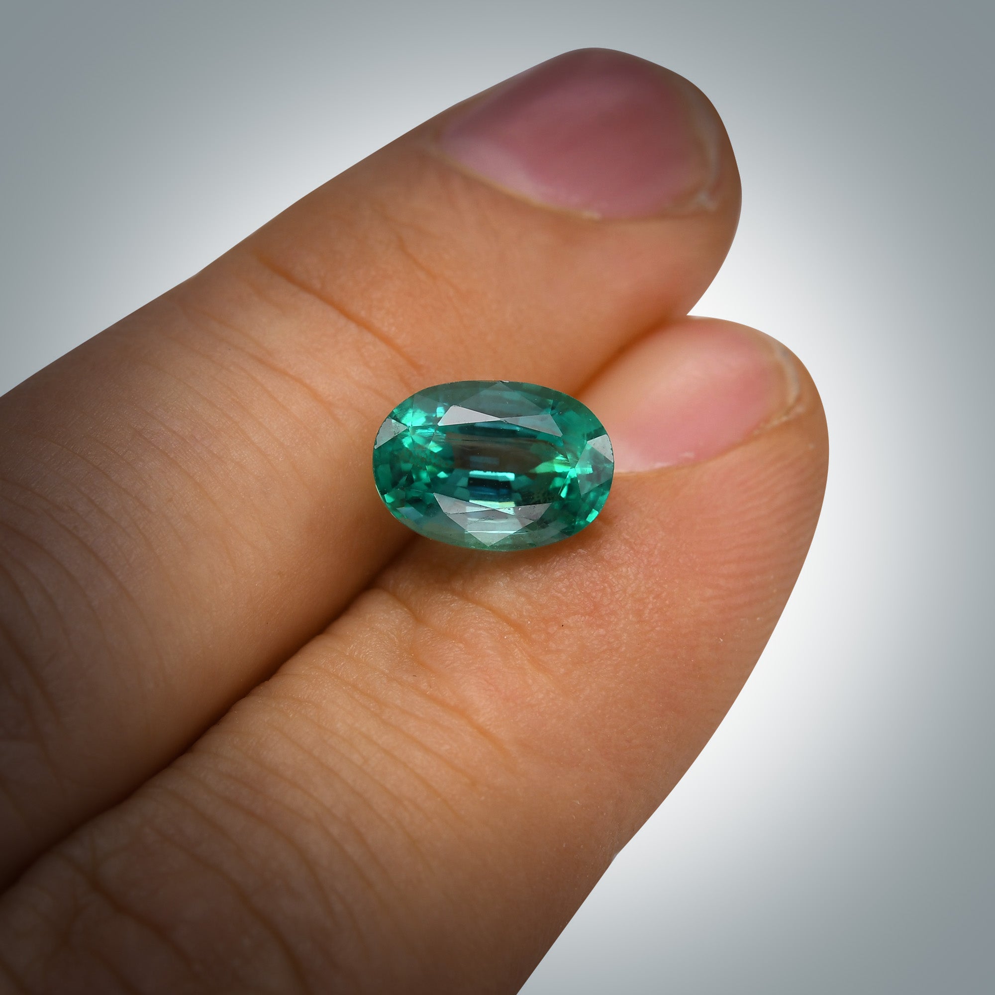 CVD/HPHT Lab Diamond Price Calculator Jewelry 