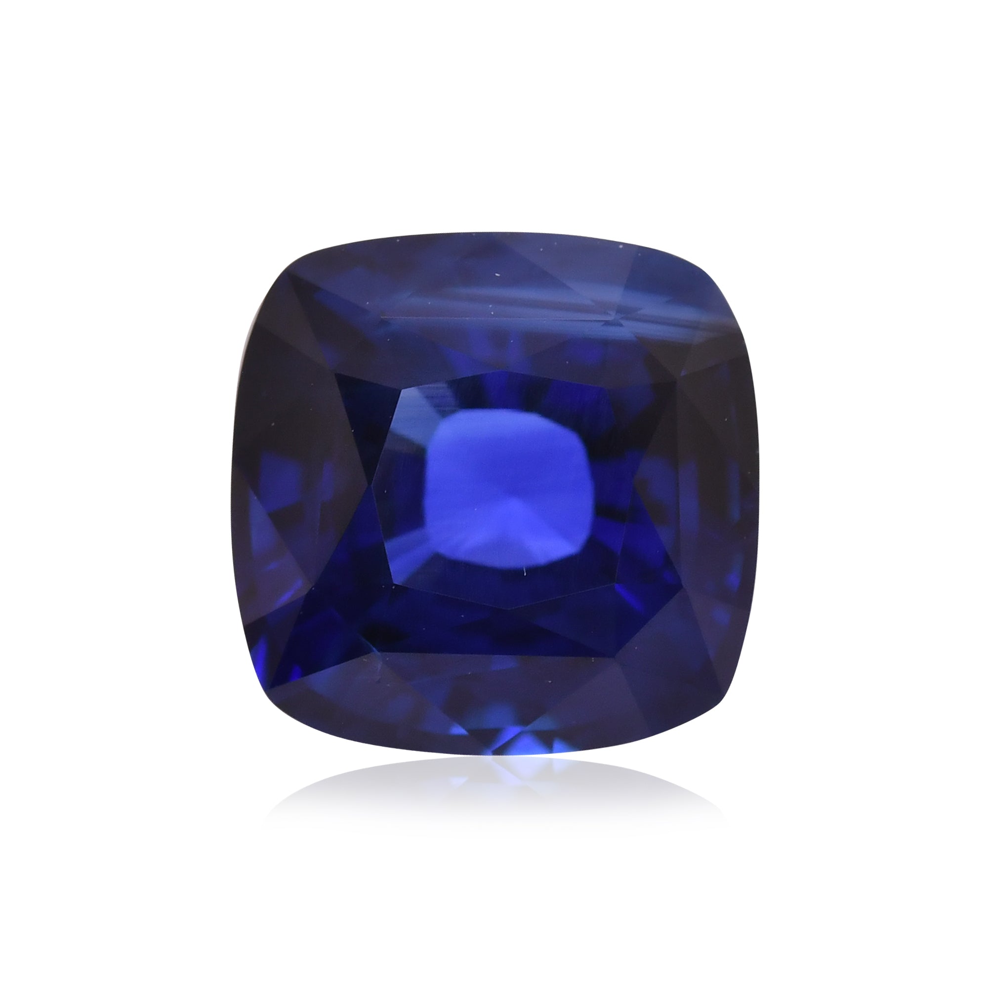 CVD/HPHT Lab Diamond Price Calculator Jewelry 