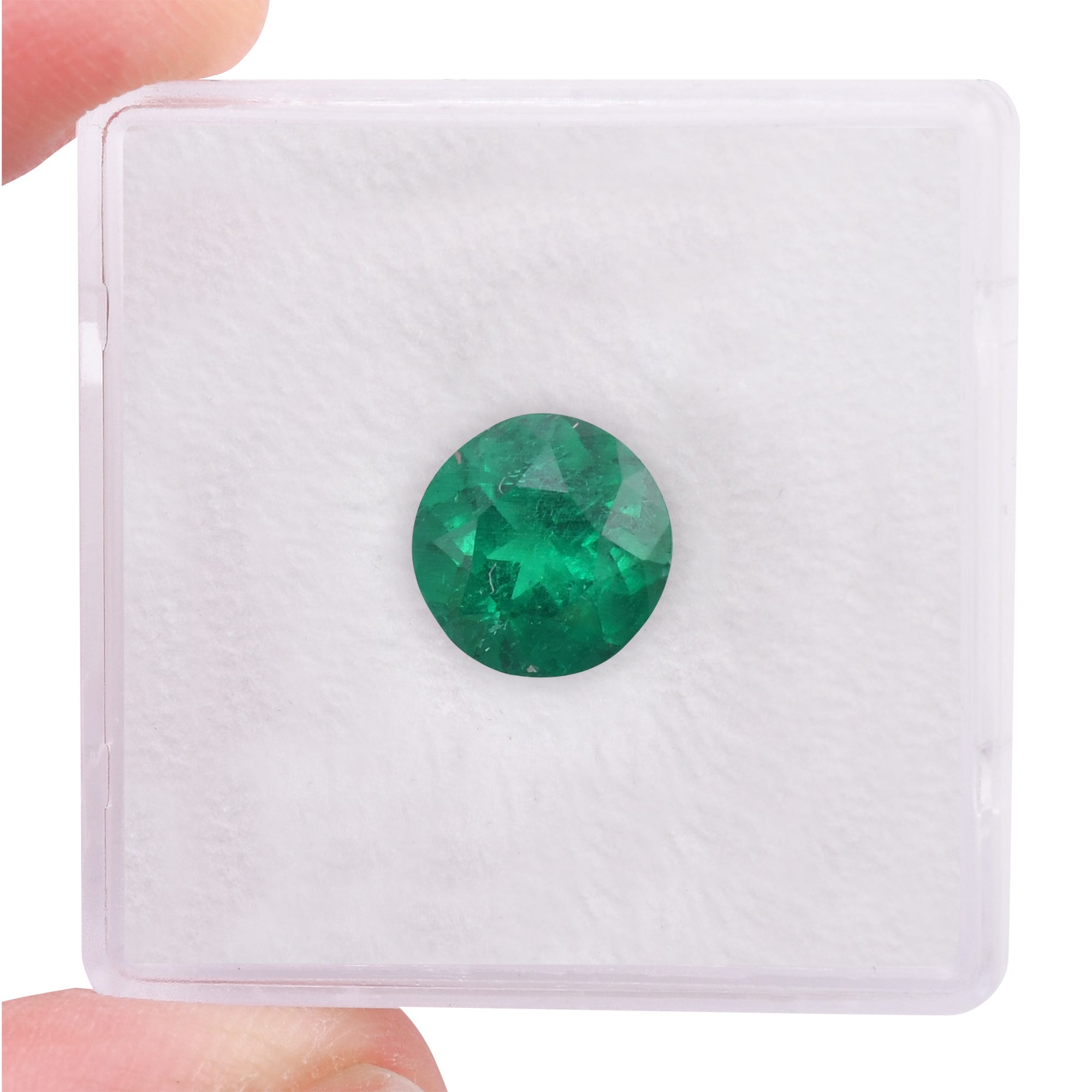 CVD/HPHT Lab Diamond Price Calculator Jewelry 