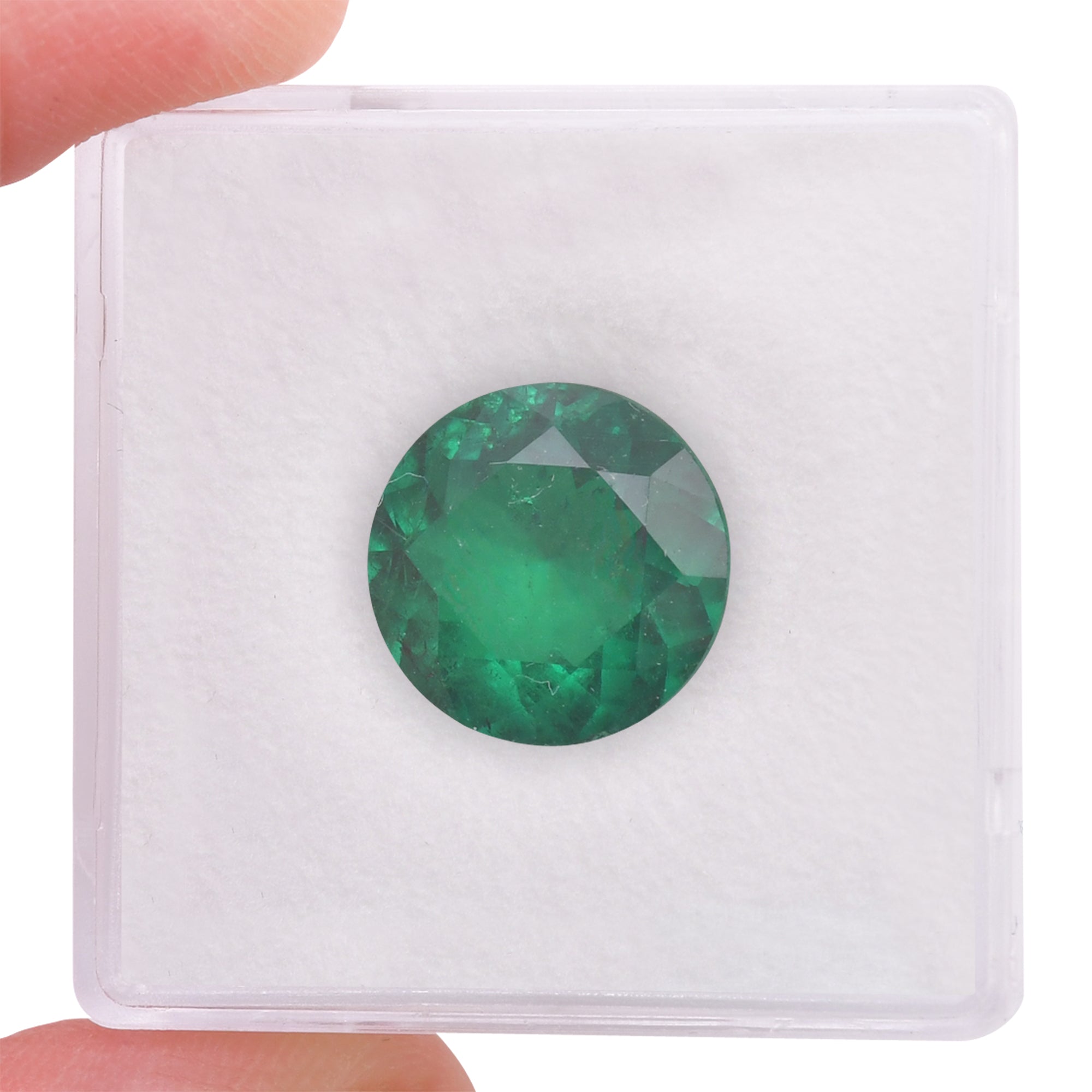 CVD/HPHT Lab Diamond Price Calculator Jewelry 