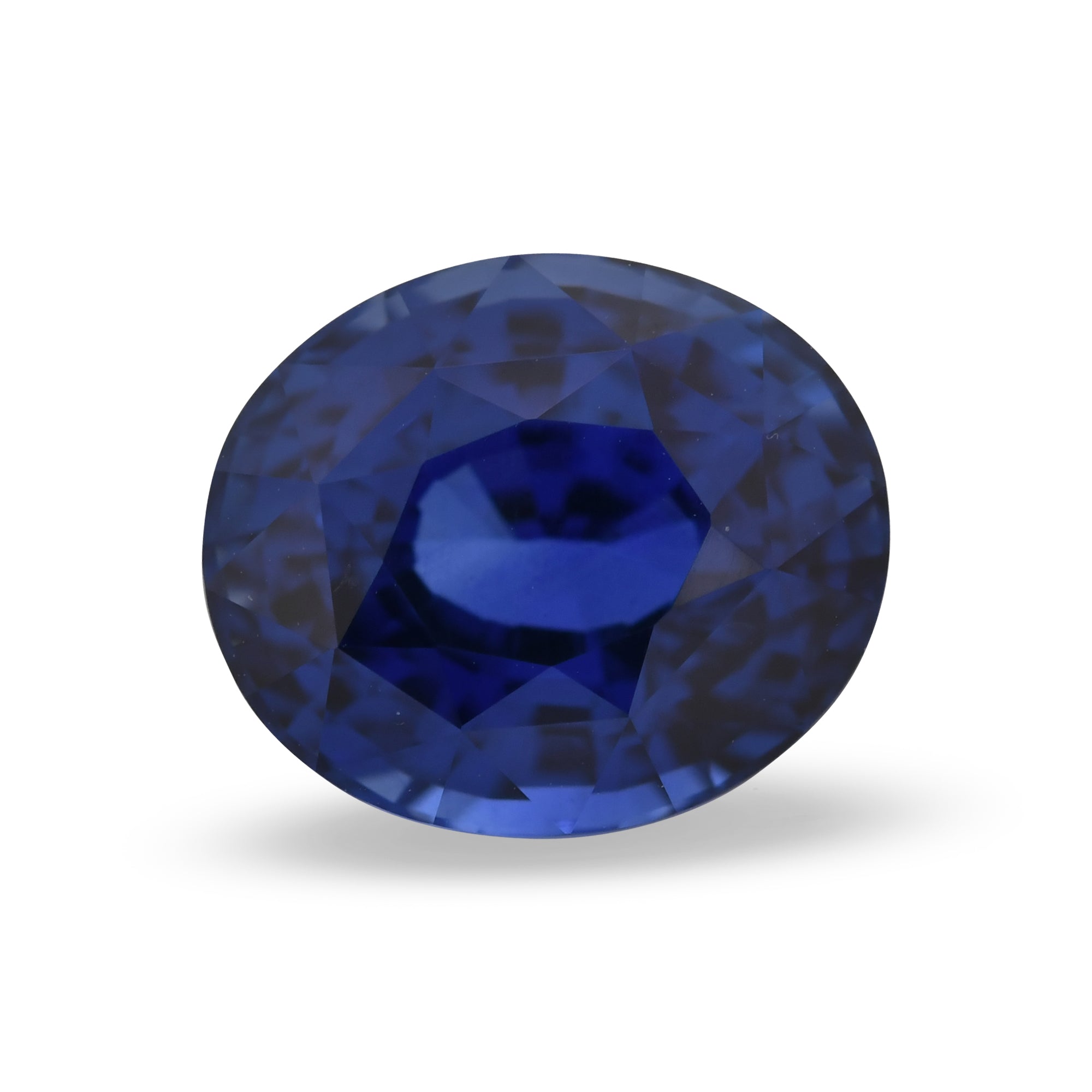 CVD/HPHT Lab Diamond Price Calculator Jewelry 