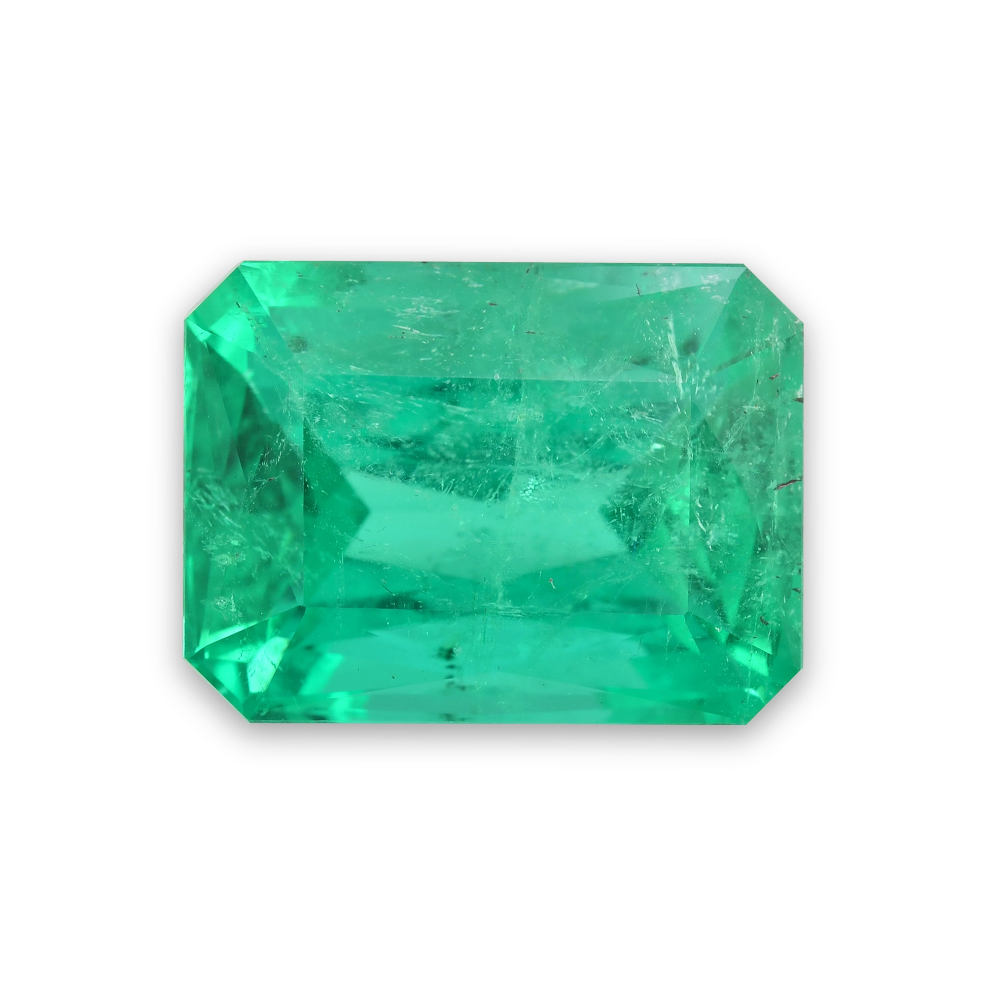 CVD/HPHT Lab Diamond Price Calculator Jewelry 