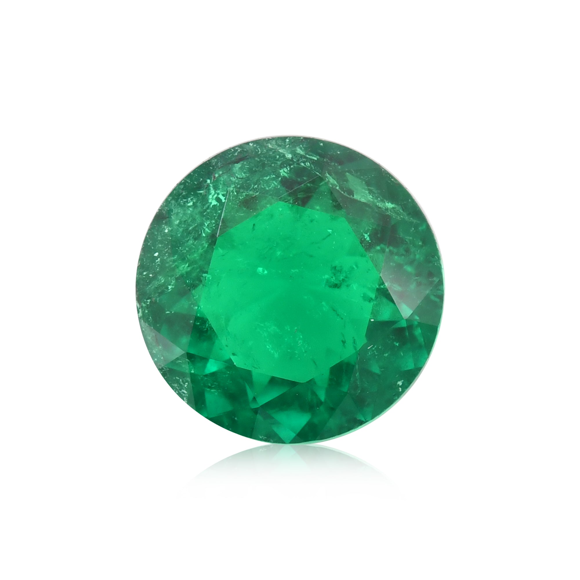 CVD/HPHT Lab Diamond Price Calculator Jewelry 