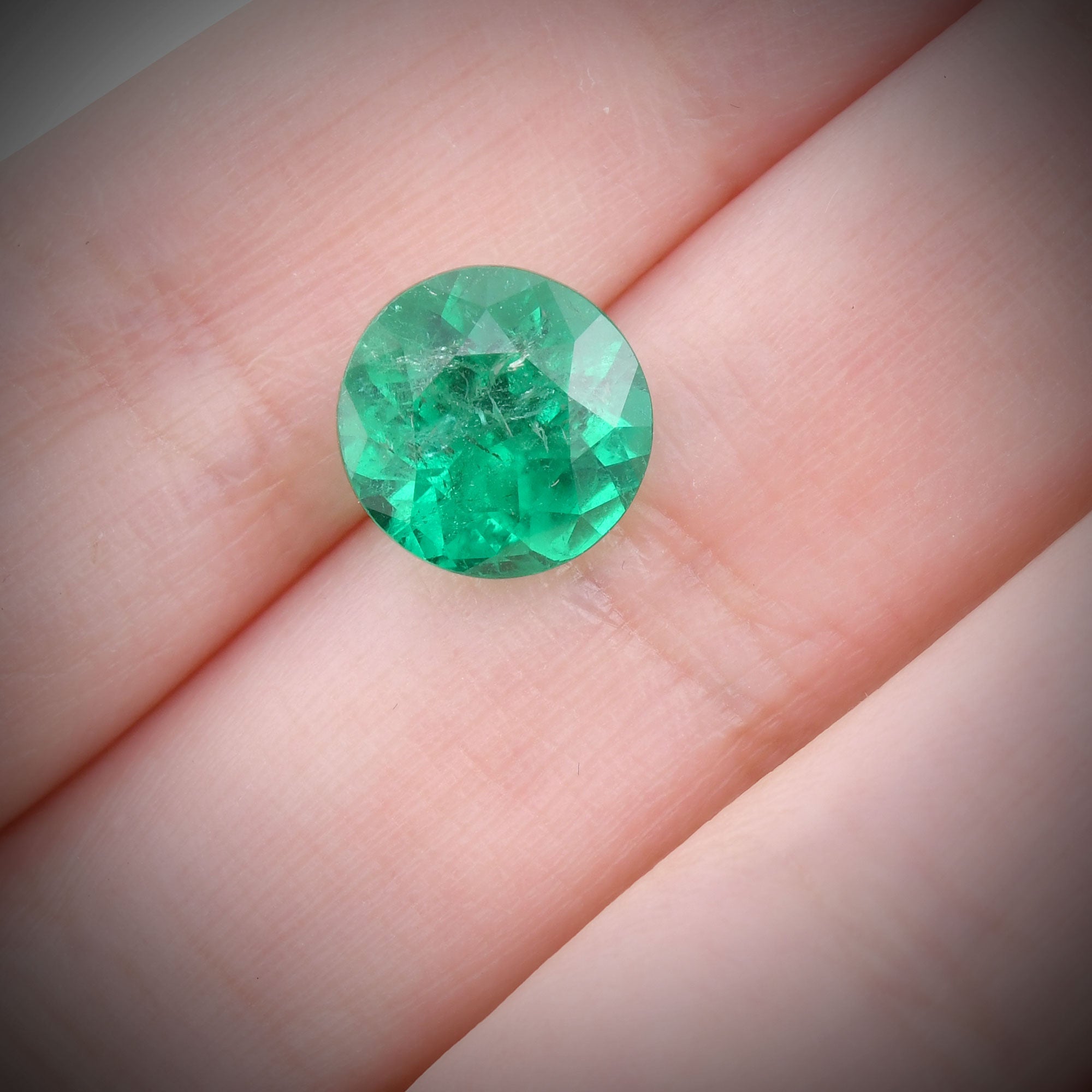 CVD/HPHT Lab Diamond Price Calculator Jewelry 