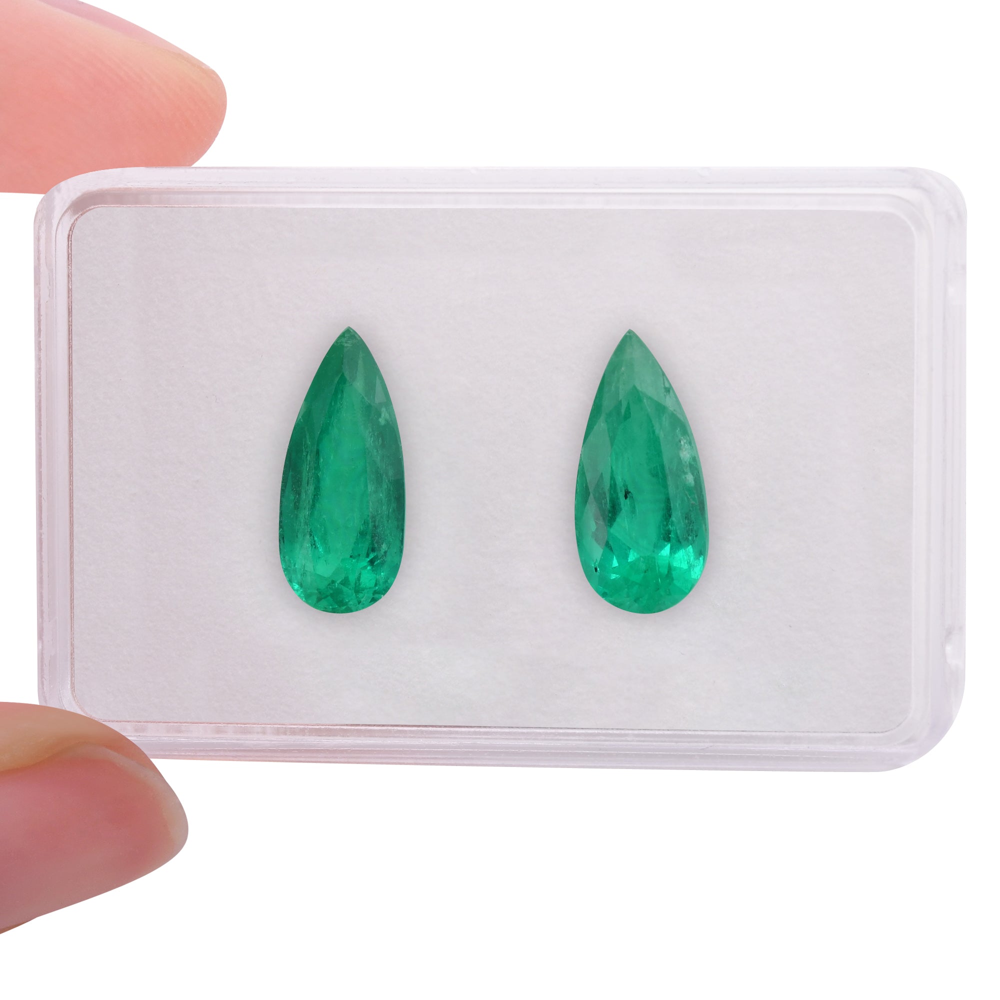 CVD/HPHT Lab Diamond Price Calculator Jewelry 