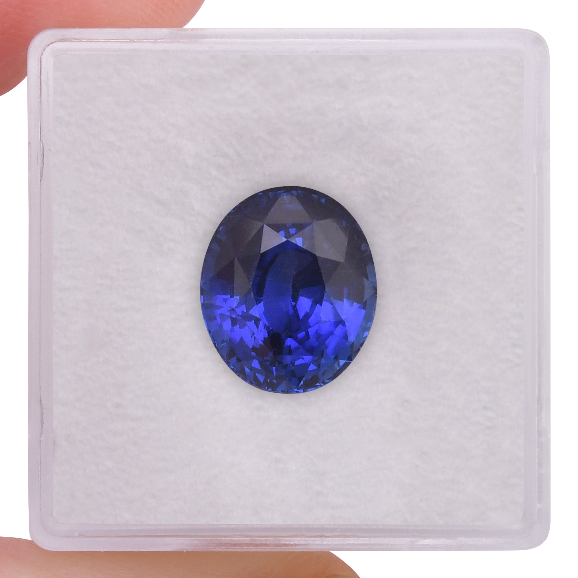 CVD/HPHT Lab Diamond Price Calculator Jewelry 